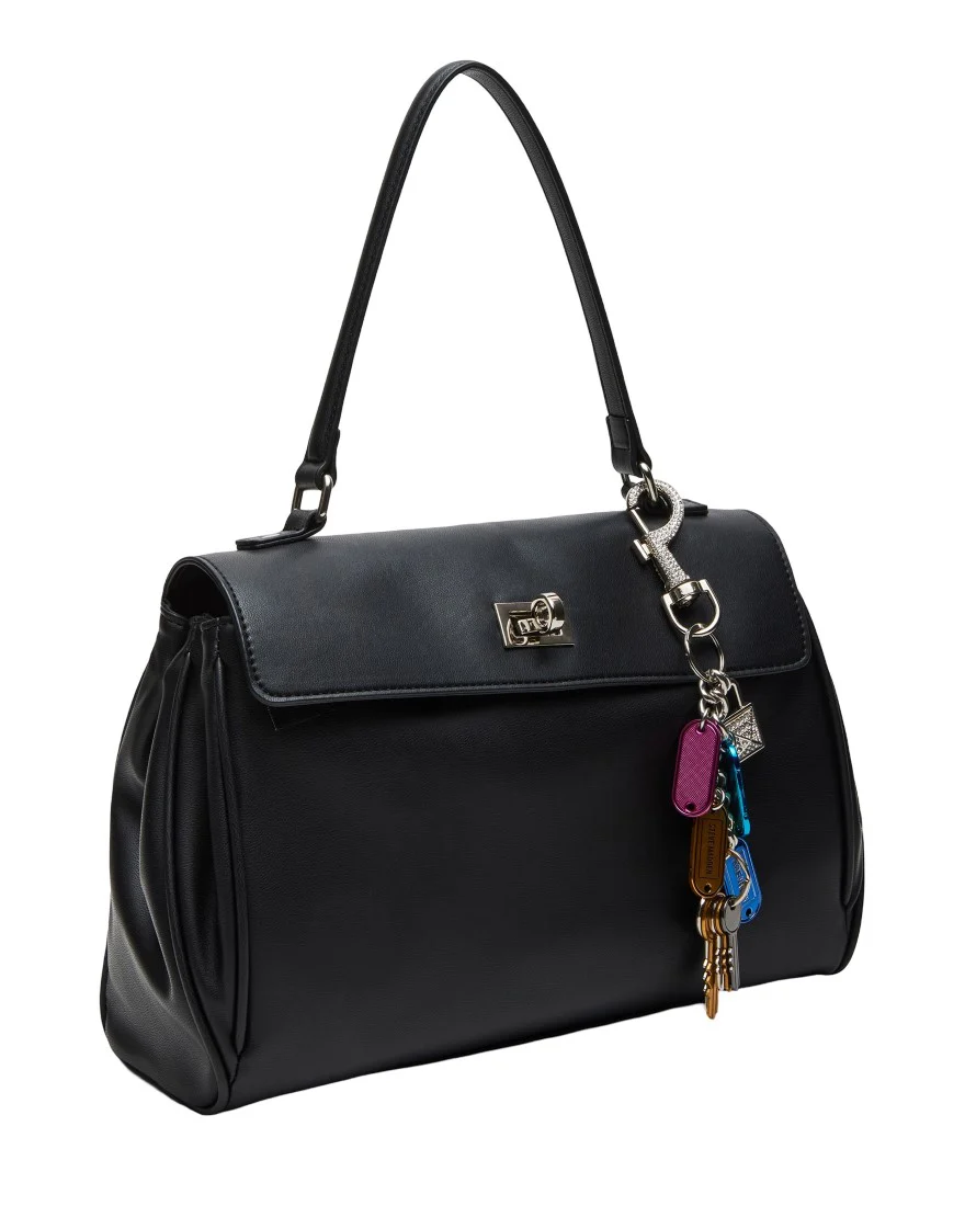BALFEE BLACK - Image 6