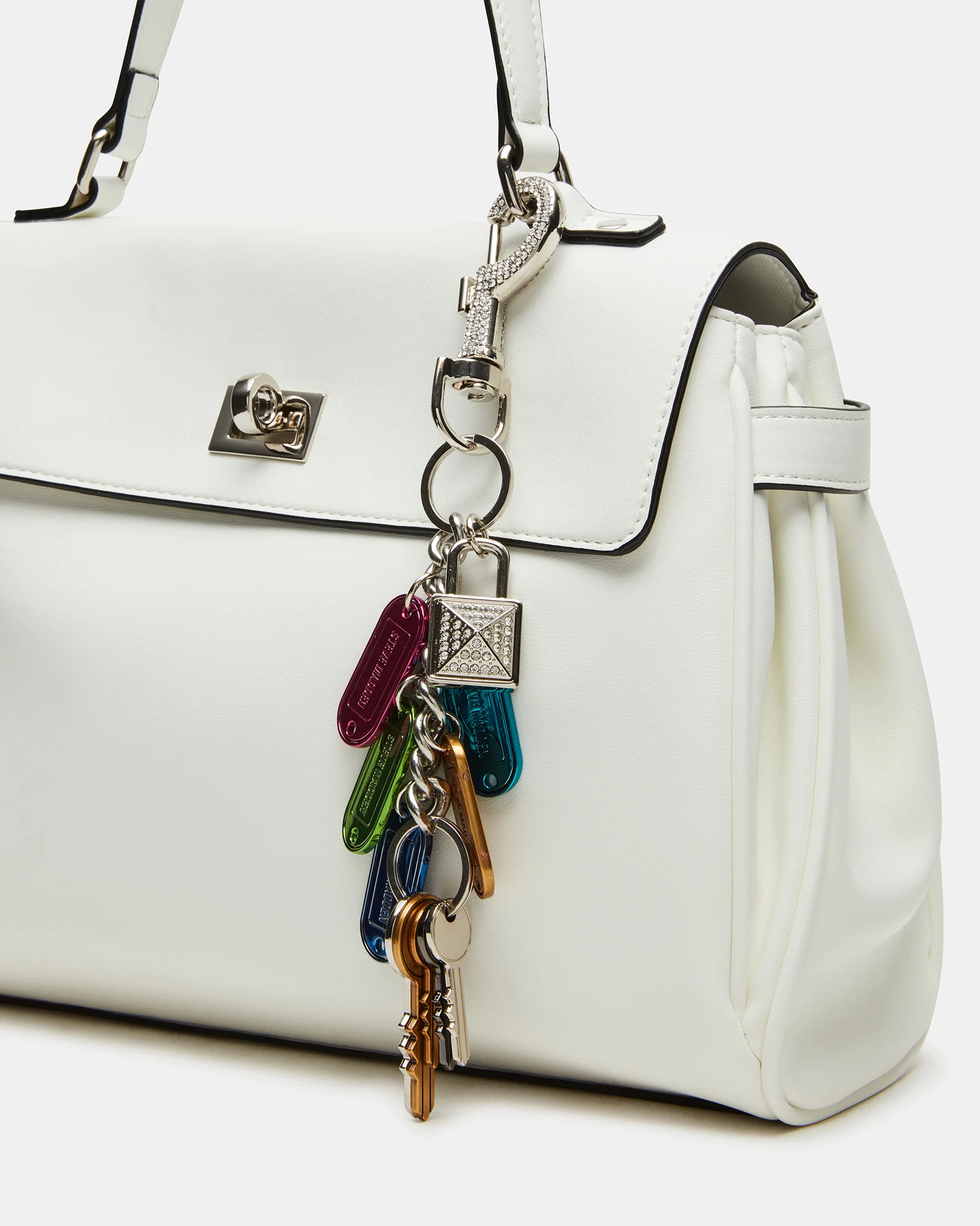 BALFEE WHITE - Image 4