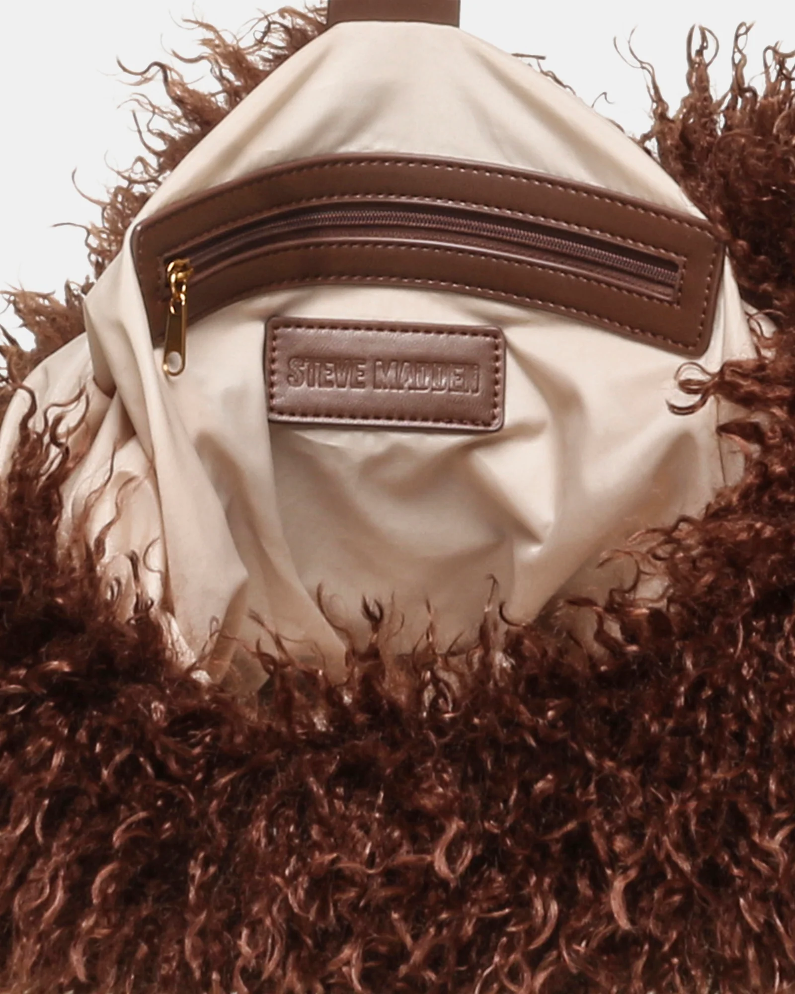 BAMITY CHOCOLATE - Image 5