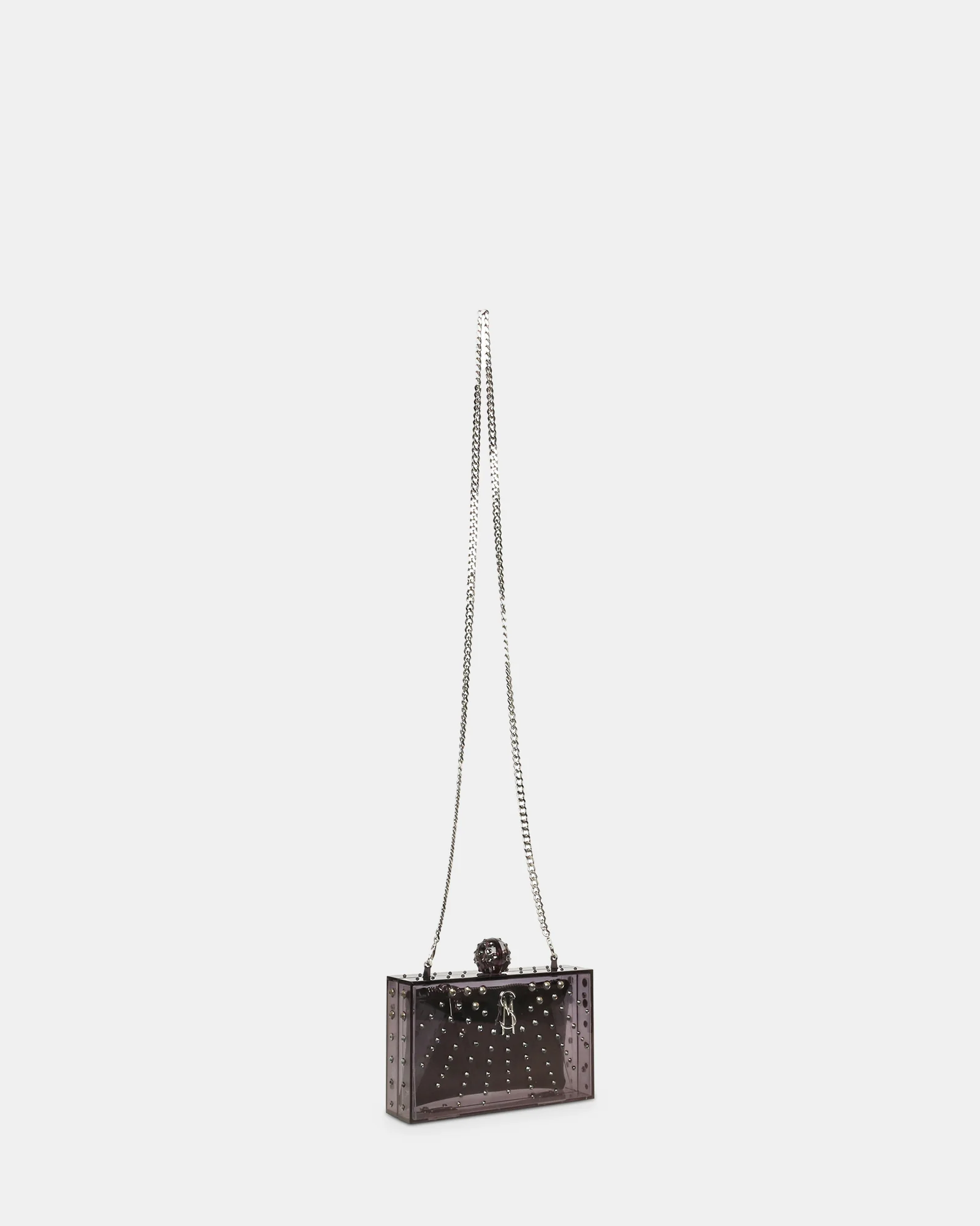 BANGELS BLACK/SILVER - Image 2