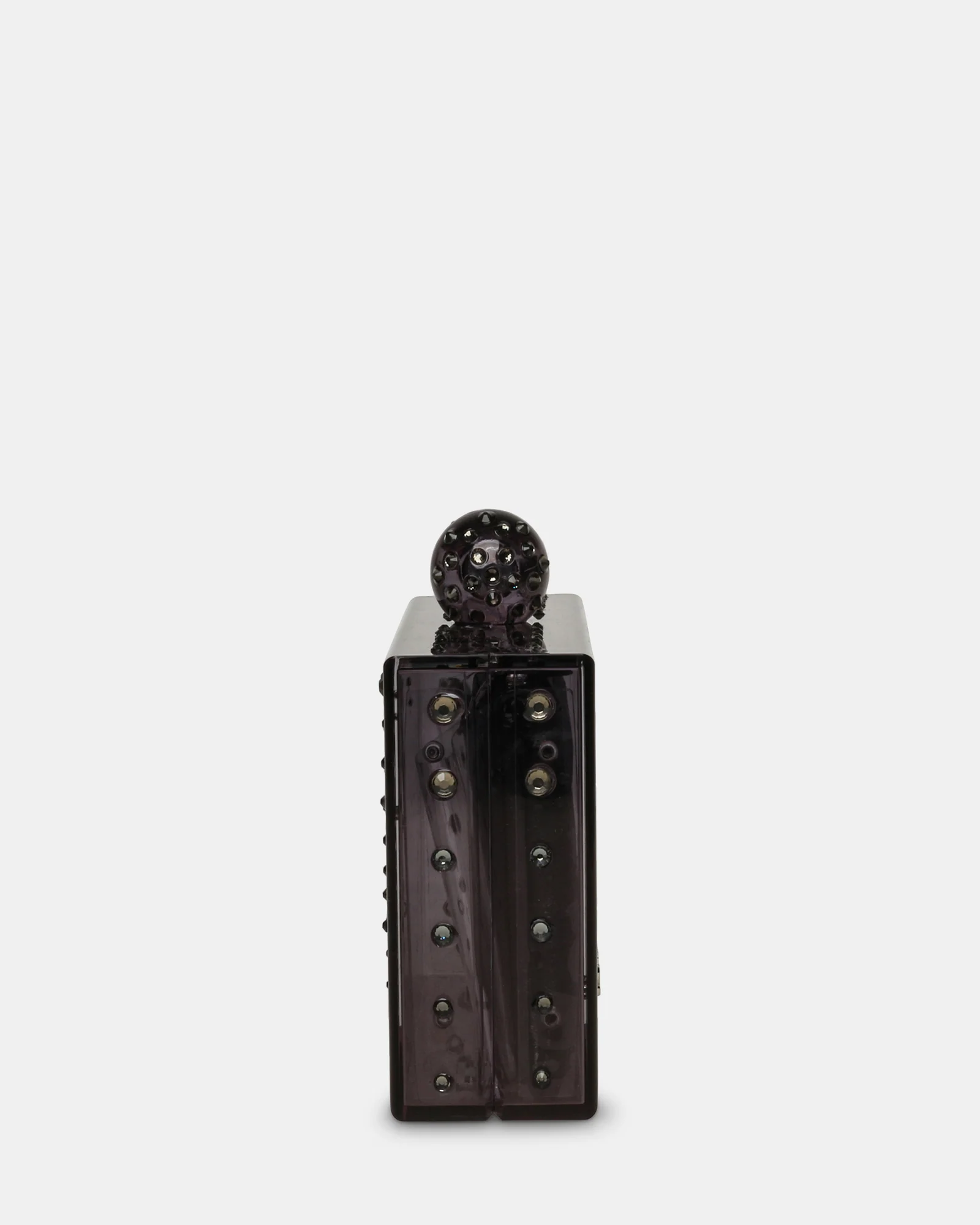 BANGELS BLACK/SILVER - Image 4