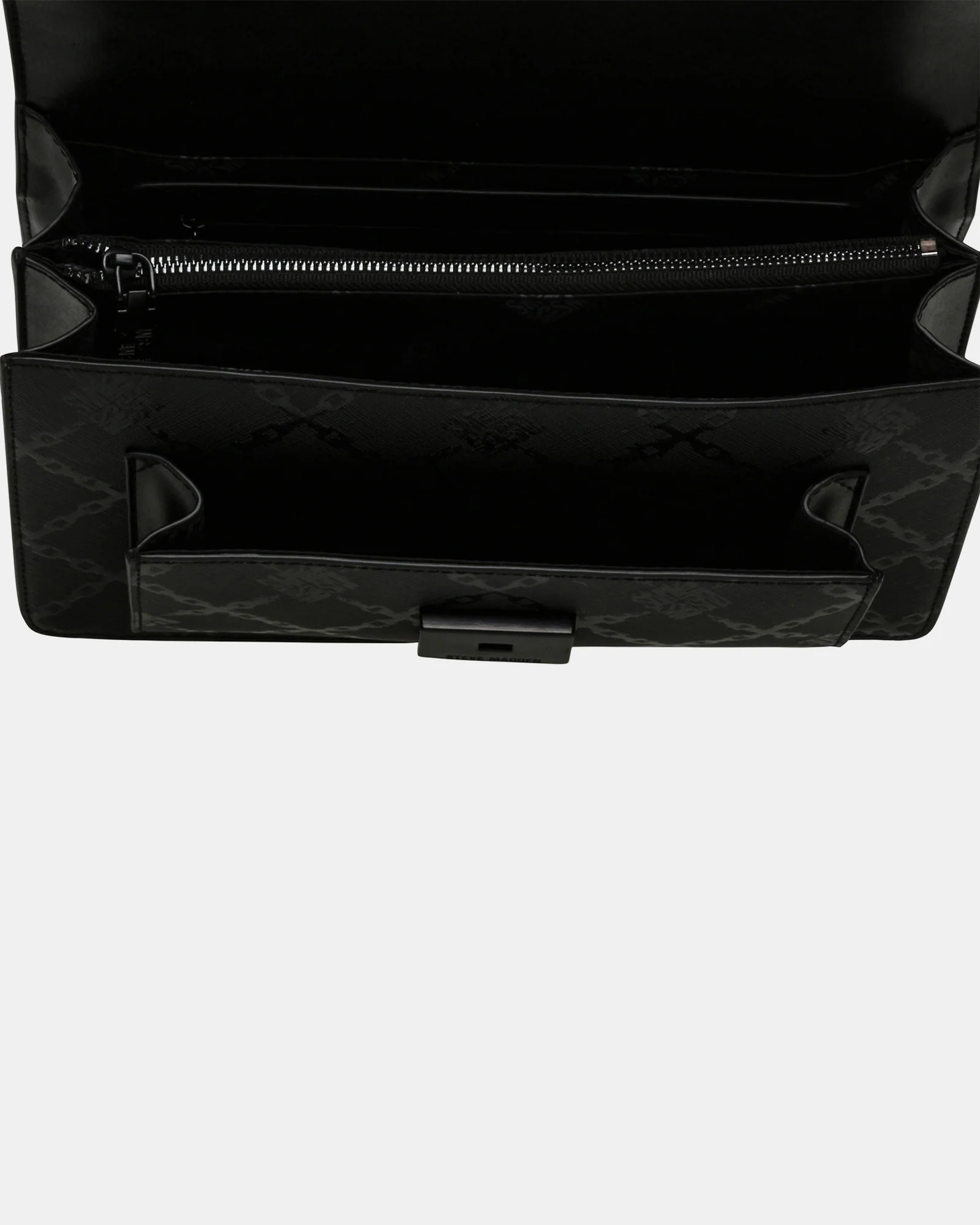 BARBS BLACK/BLACK - Image 5