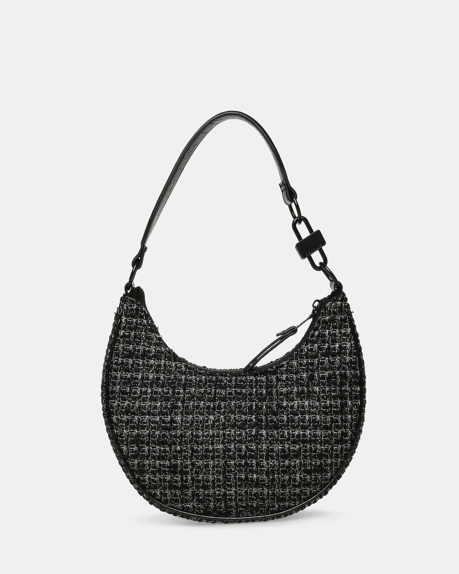 BARIANNY BLACK - Image 4