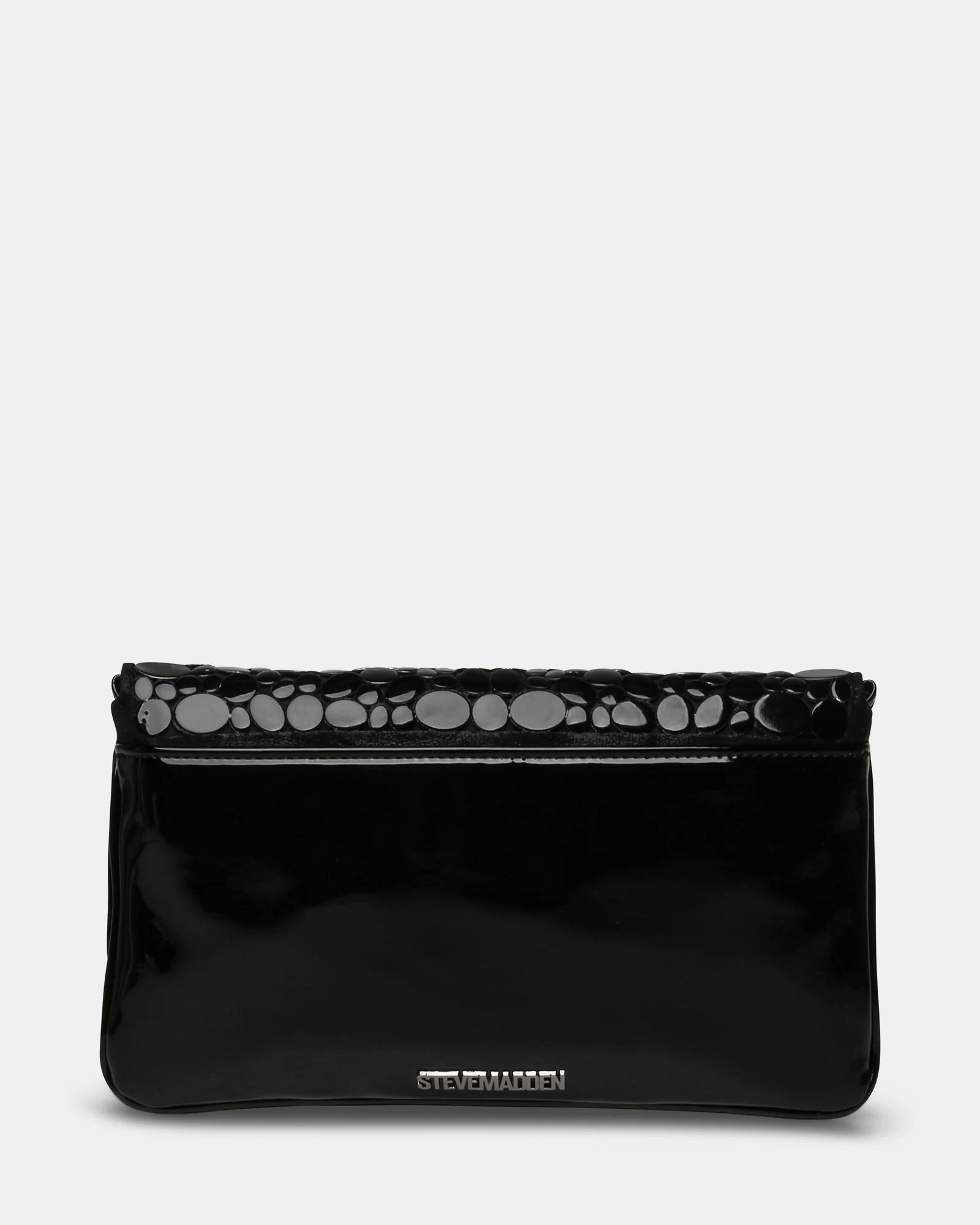 BARMOR BLACK/BLACK - Image 4