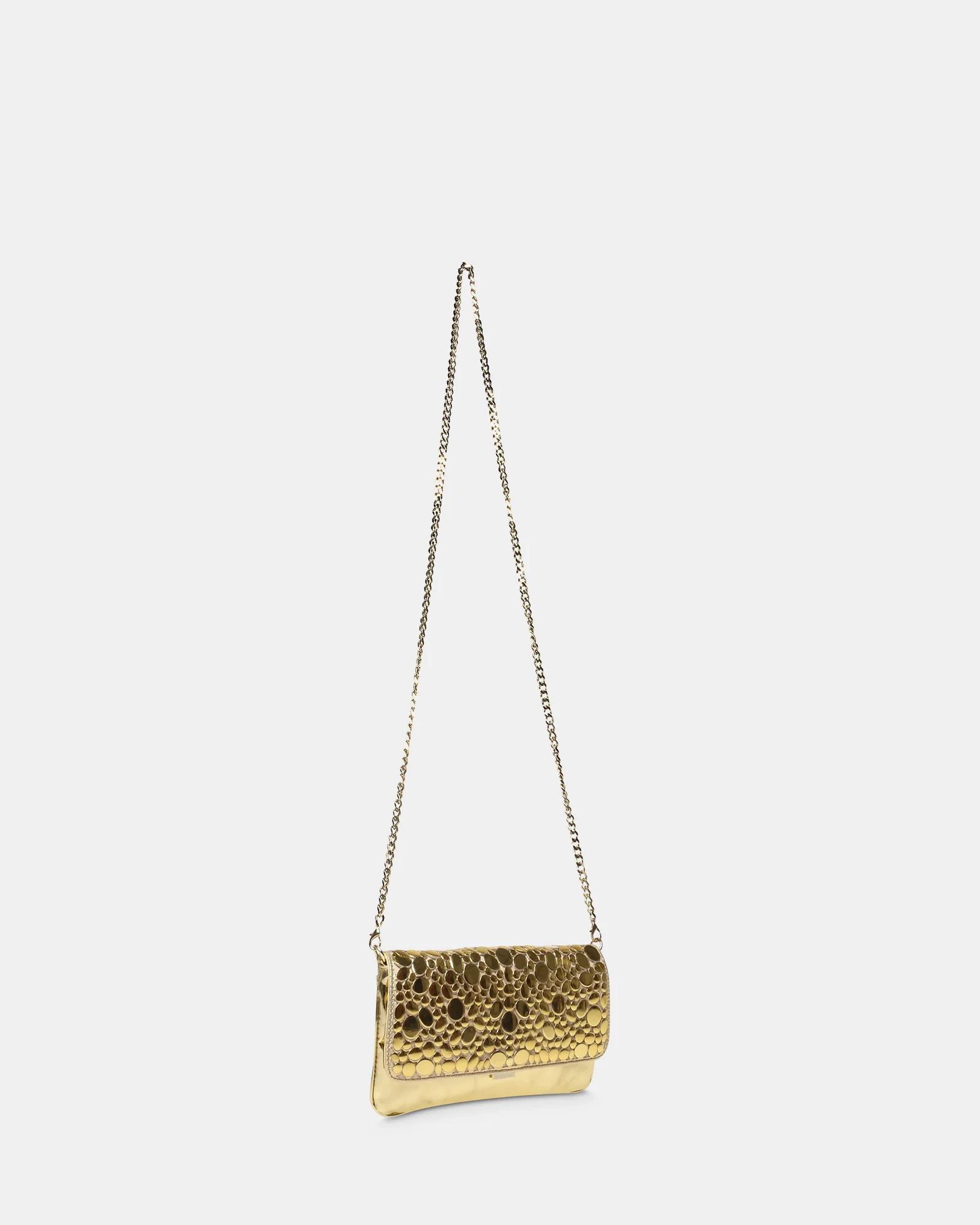 BARMOR GOLD - Image 2