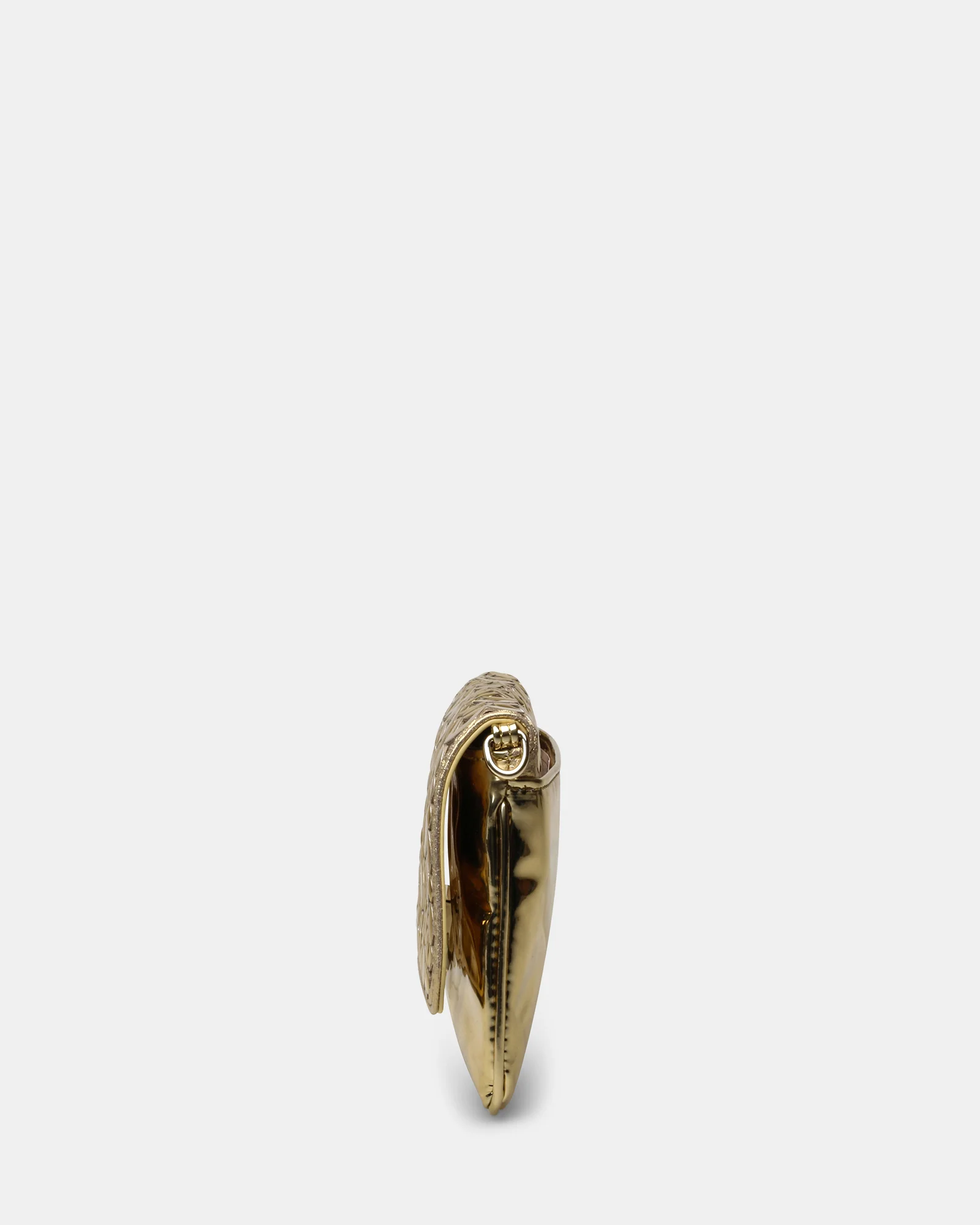 BARMOR GOLD - Image 3