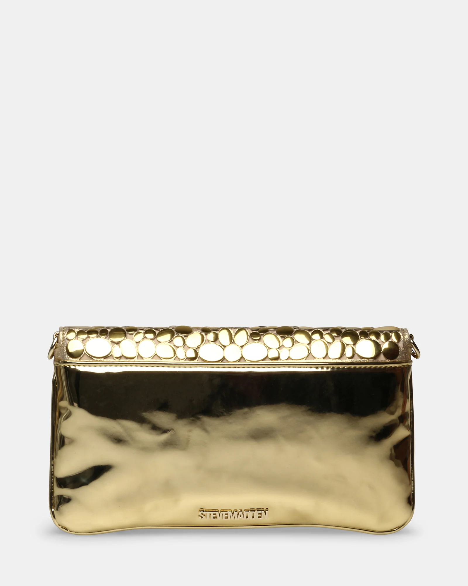 BARMOR GOLD - Image 4