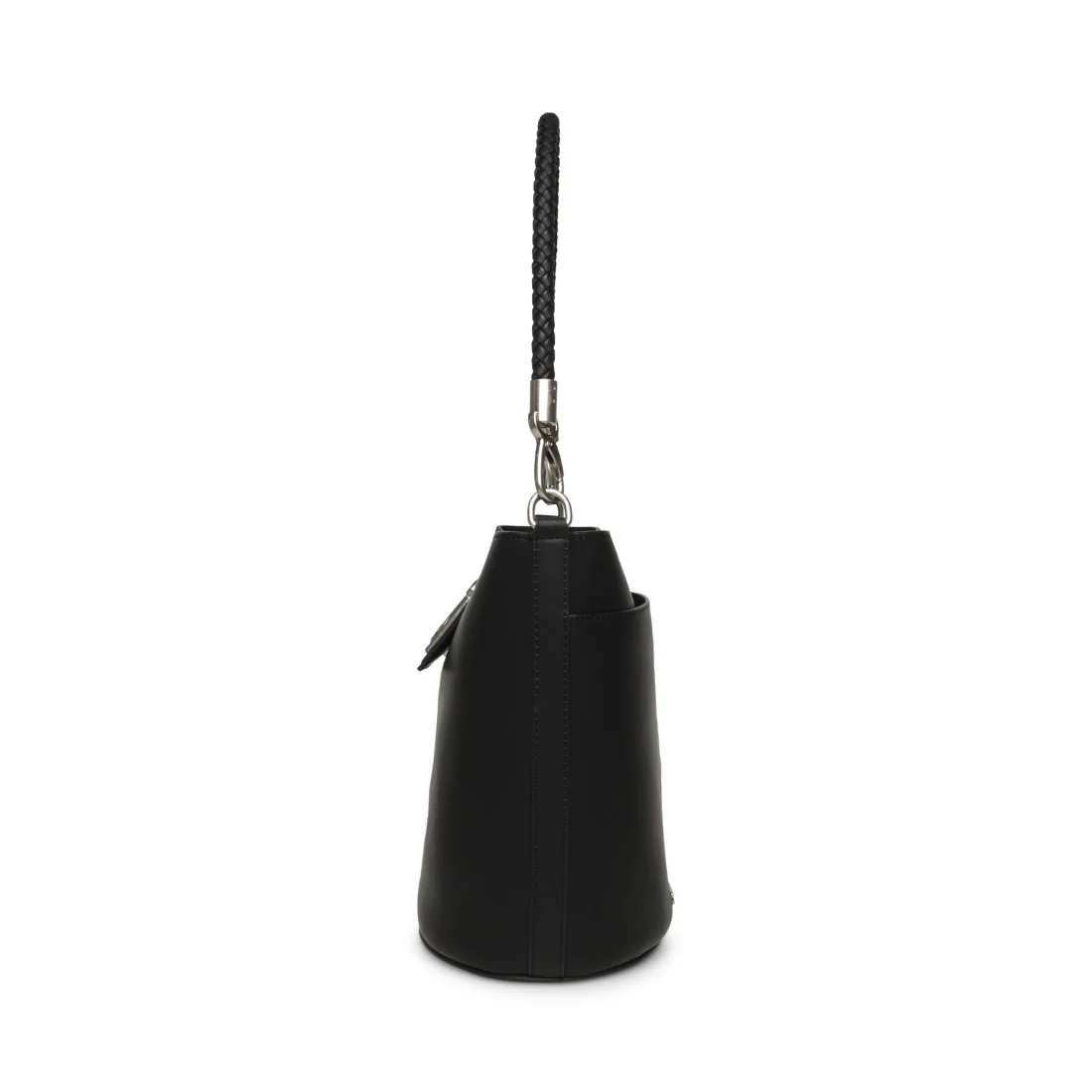 BARRIE BLACK/SILVER - Image 8