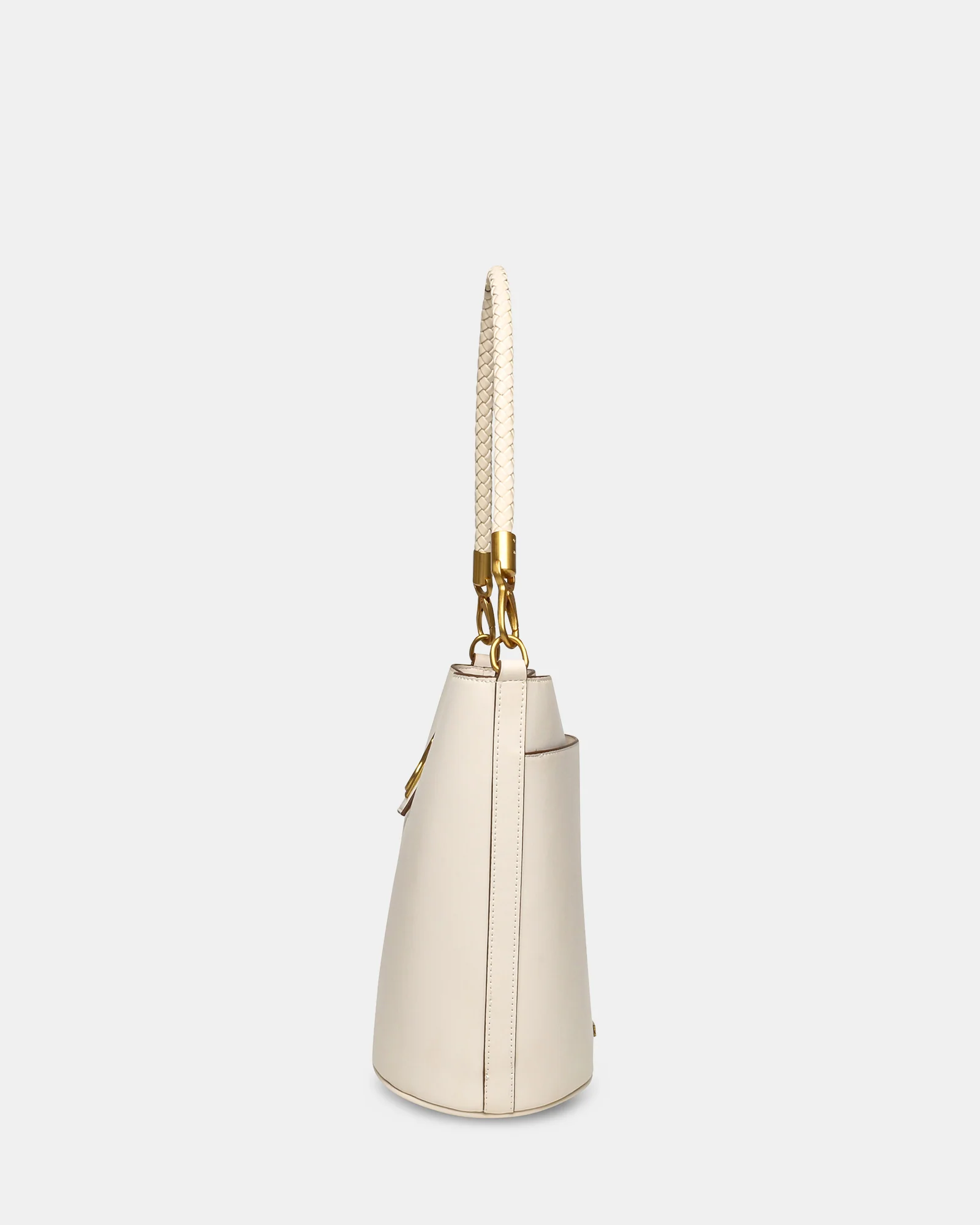 BARRIE BONE/GOLD - Image 3