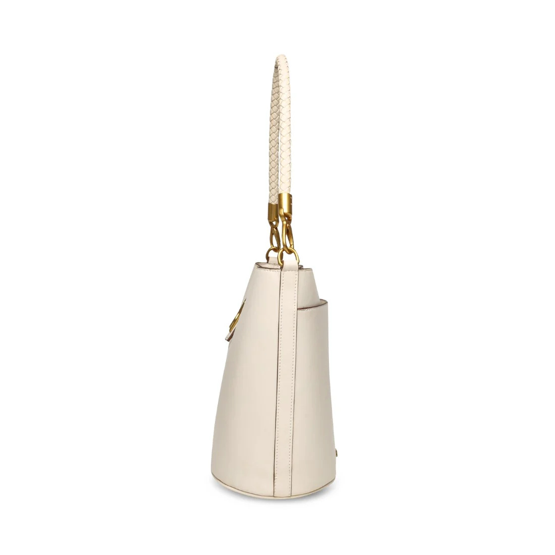 BARRIE BONE/GOLD - Image 8