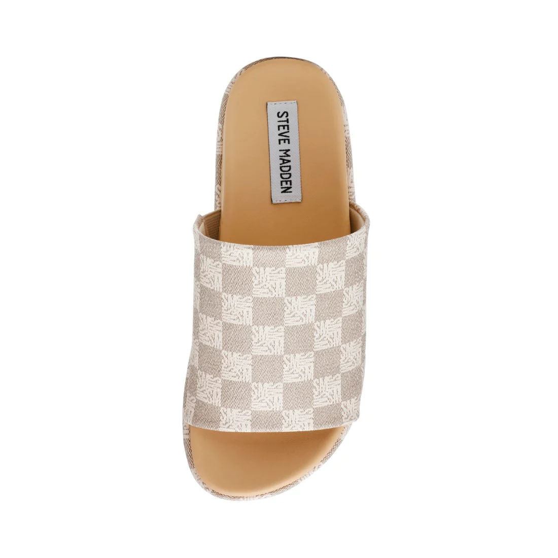 BASELINE BONE TAUPE - Image 2