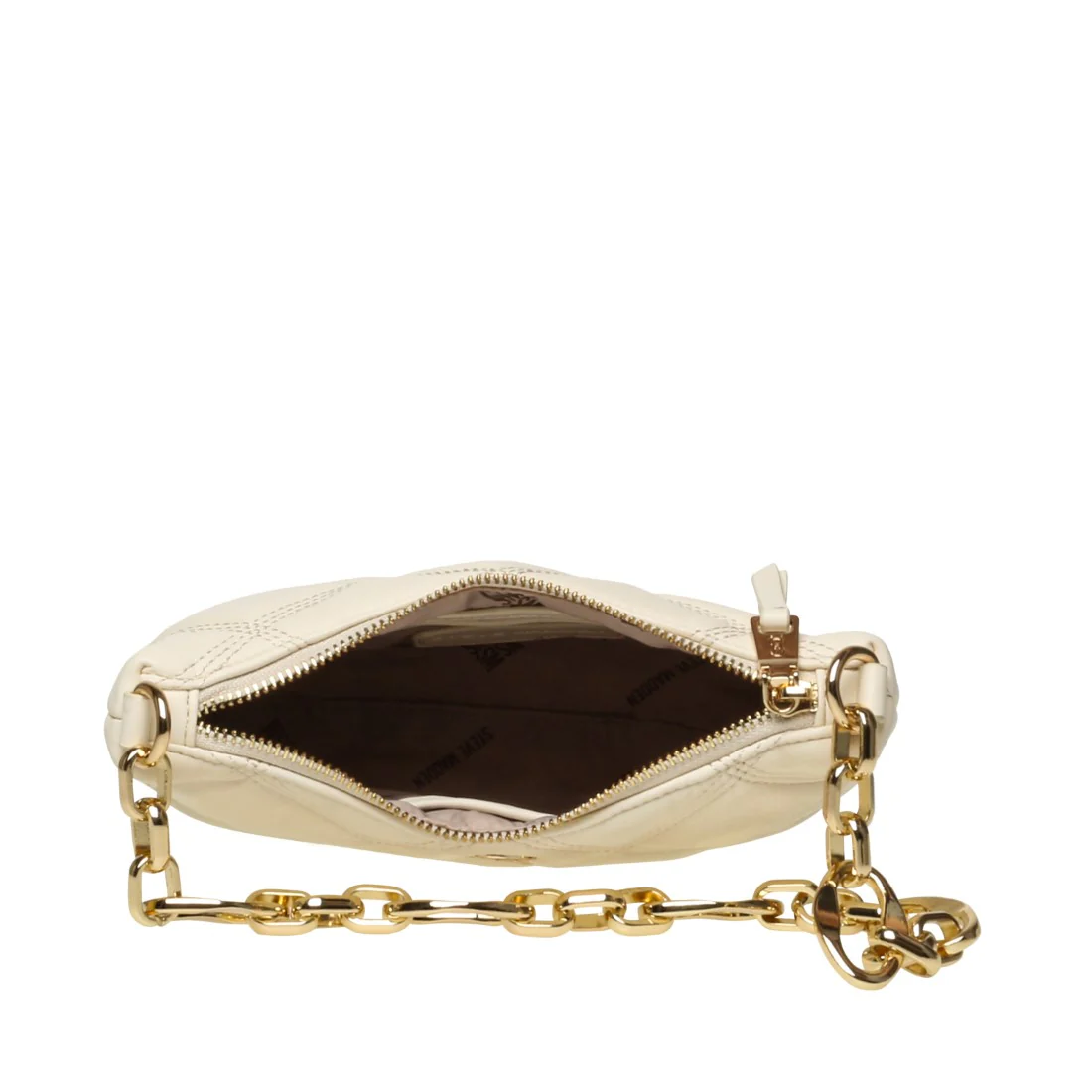 BAURA CREAM - Image 5