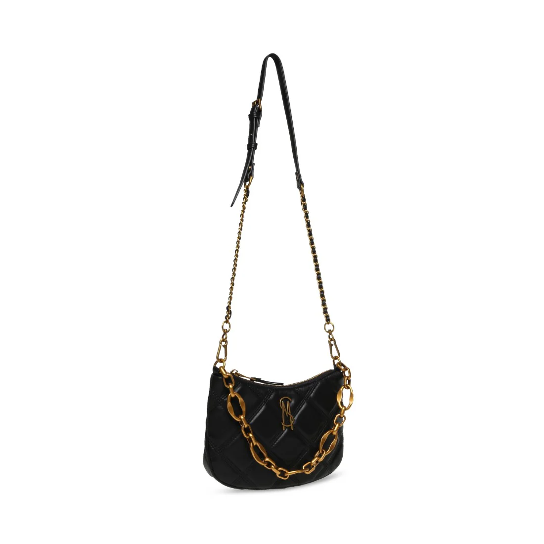 BAURA GOLD/BLACK - Image 2