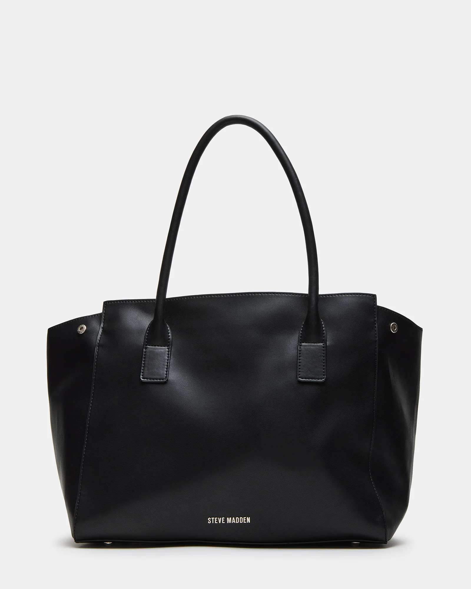 BAVERY BLACK - Image 3