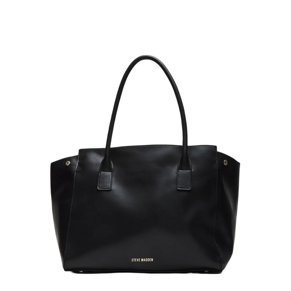 BAVERY BLACK - Image 8