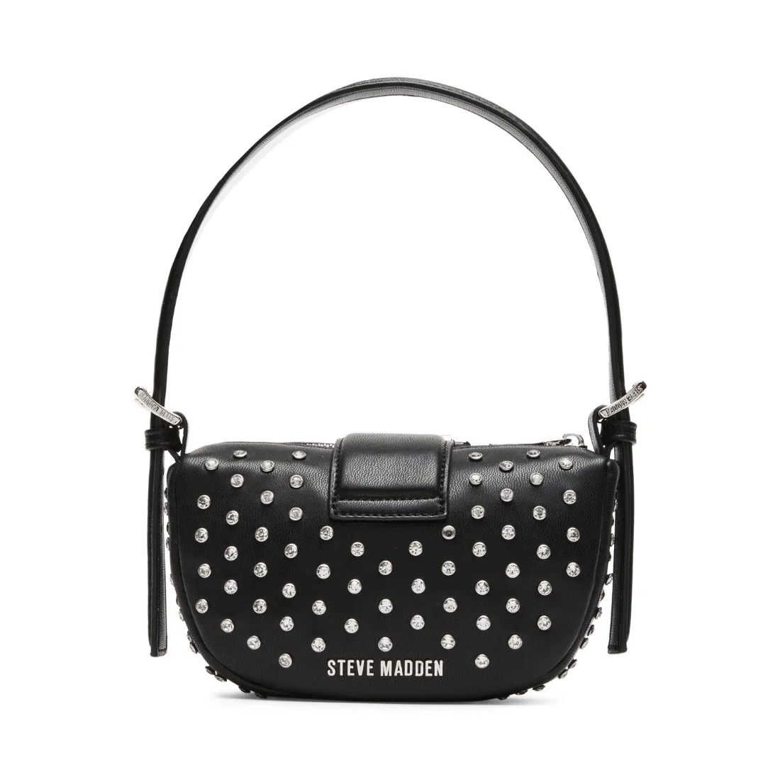 BAXIS BLACK SILVER - Image 3