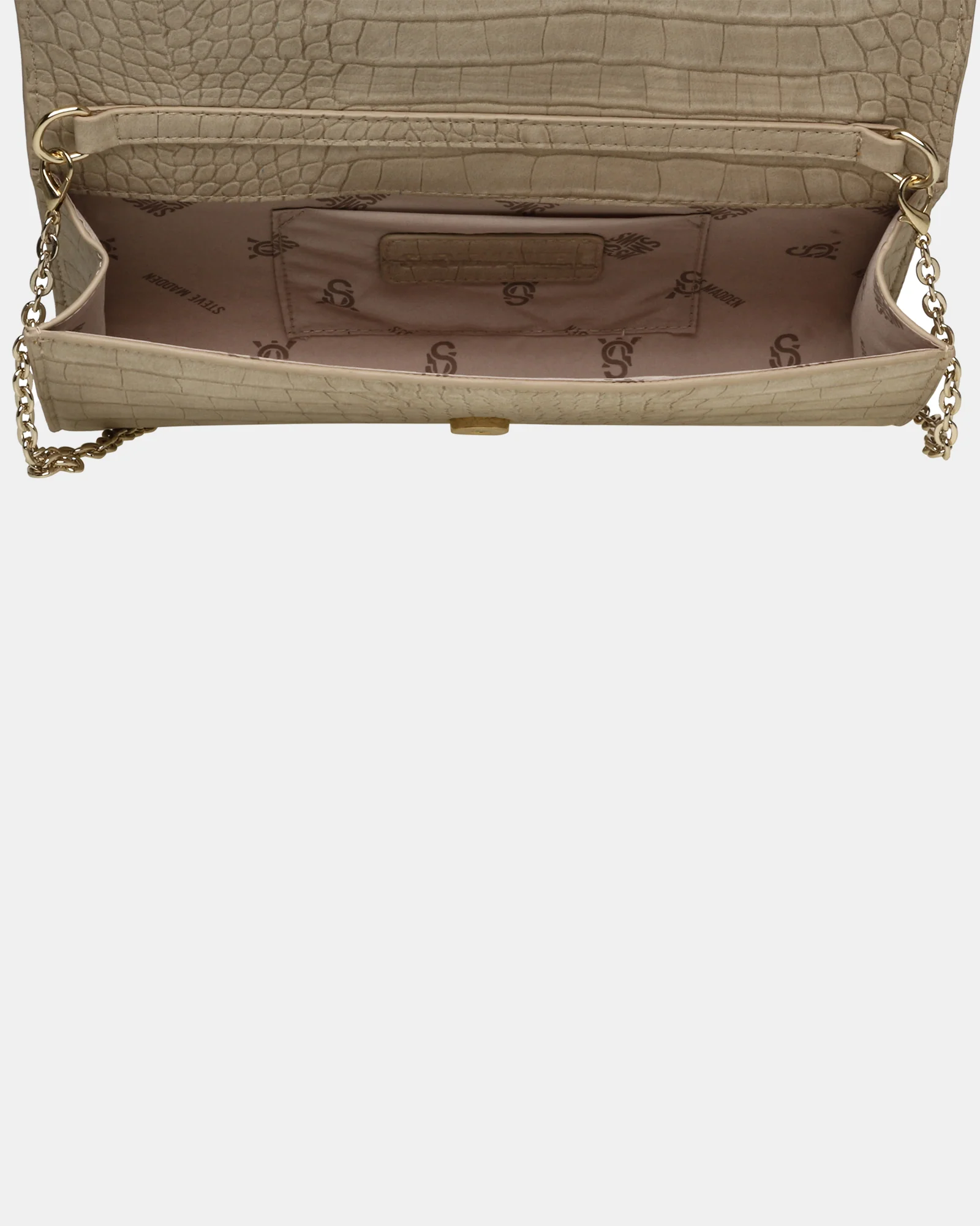 BAZALEA BEIGE - Image 5