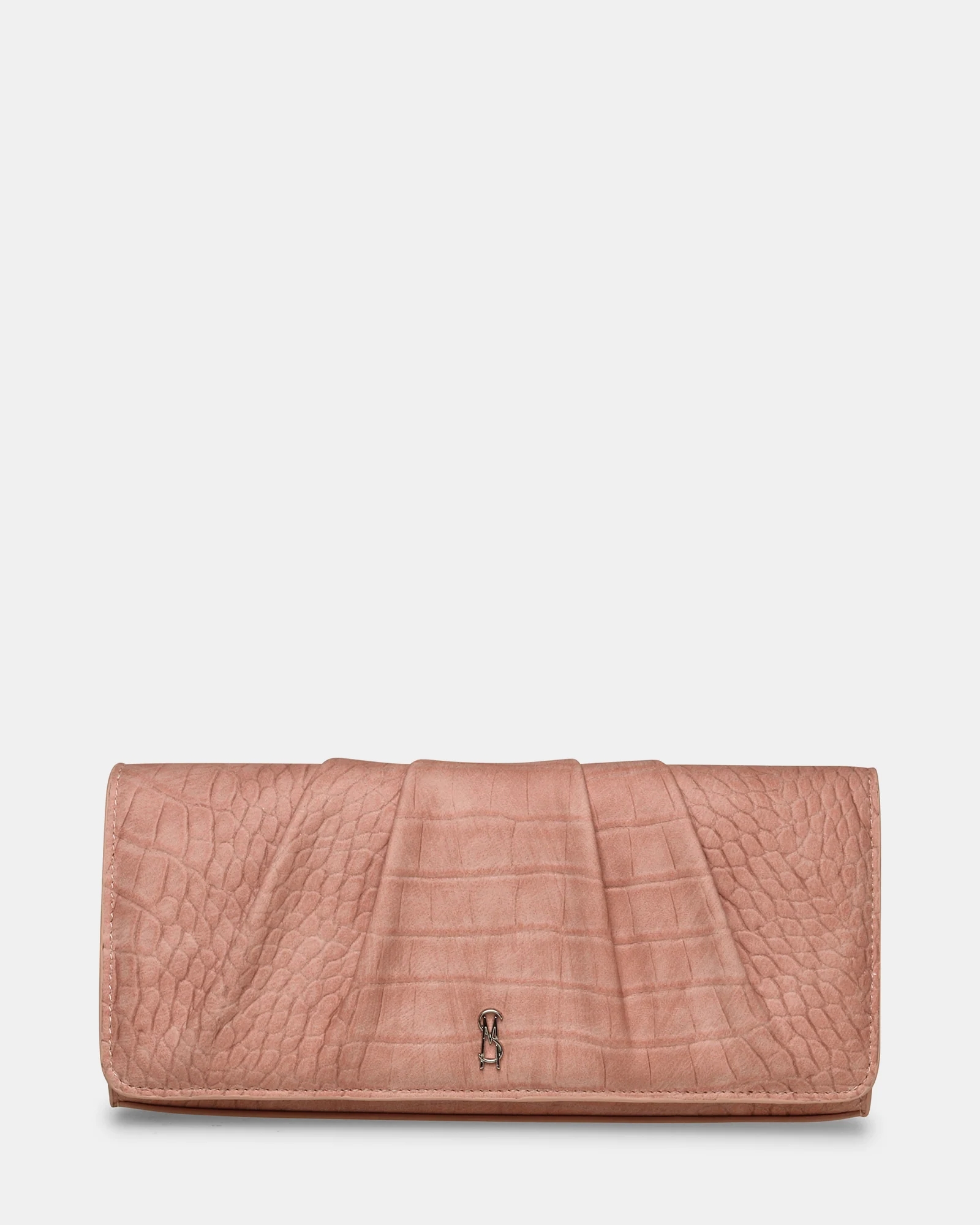 BAZALEA PINK