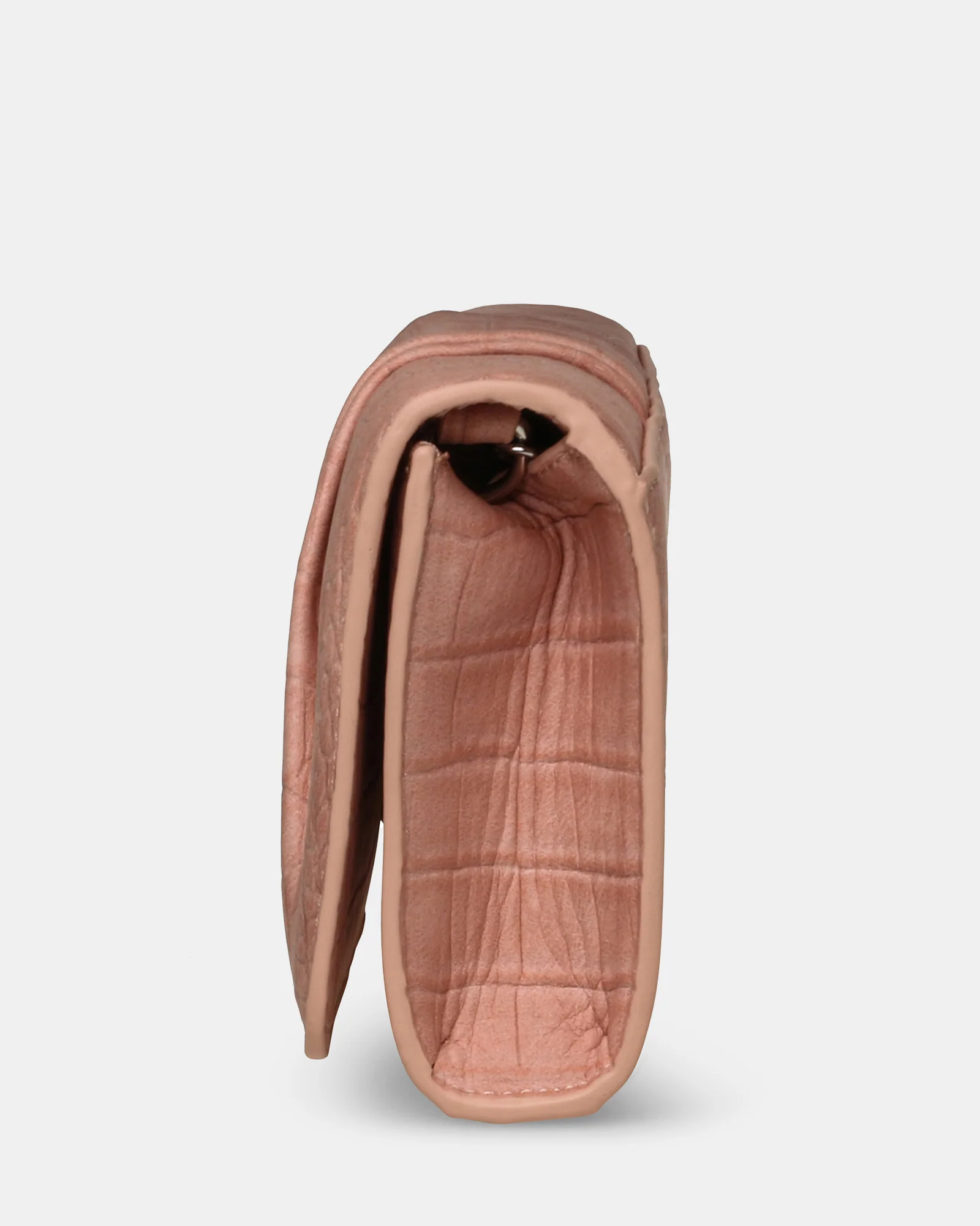 BAZALEA PINK - Image 3