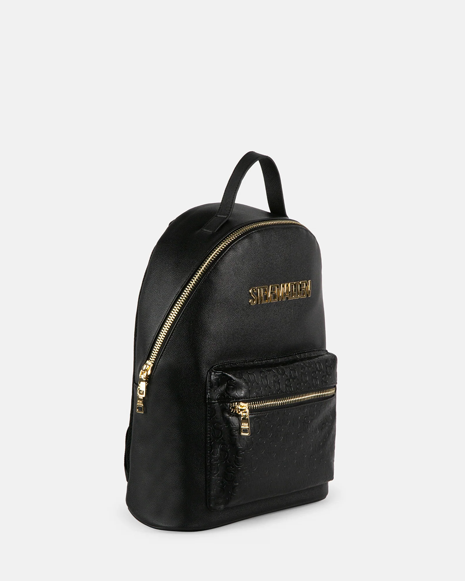 BBACK-6 BLACK - Image 2