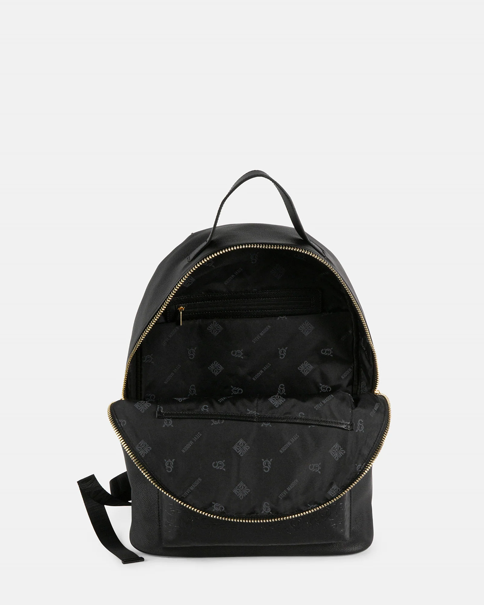 BBACK-6 BLACK - Image 3