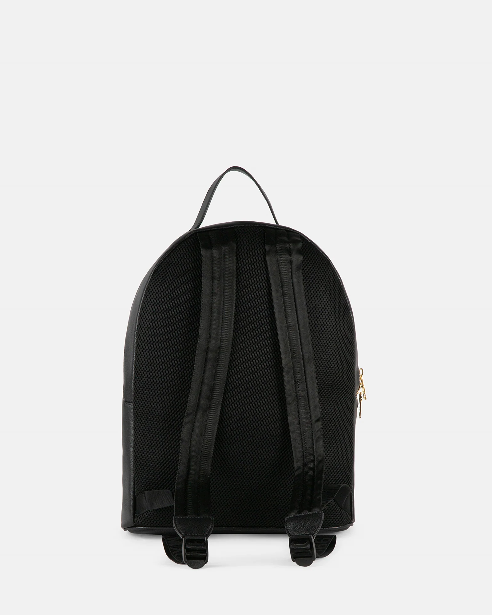 BBACK-6 BLACK - Image 4
