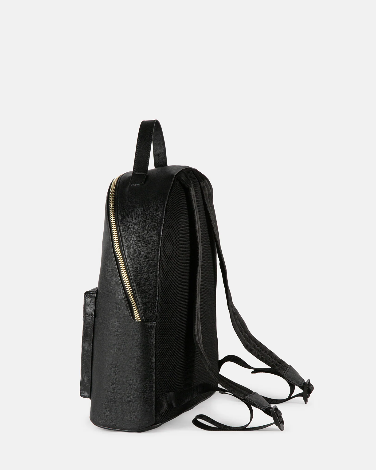 BBACK-6 BLACK - Image 5