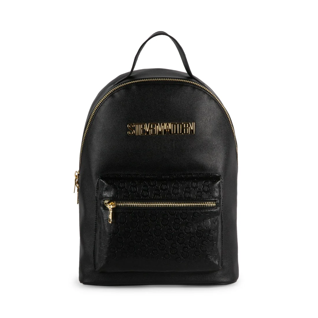 BBACK-6 BLACK - Image 6
