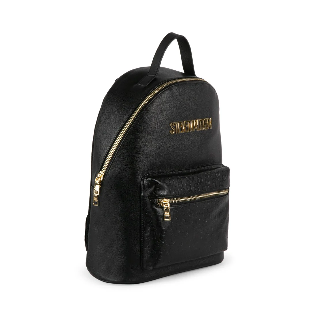 BBACK-6 BLACK - Image 7
