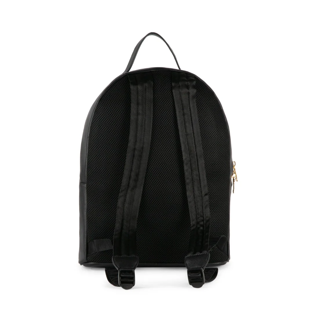 BBACK-6 BLACK - Image 9