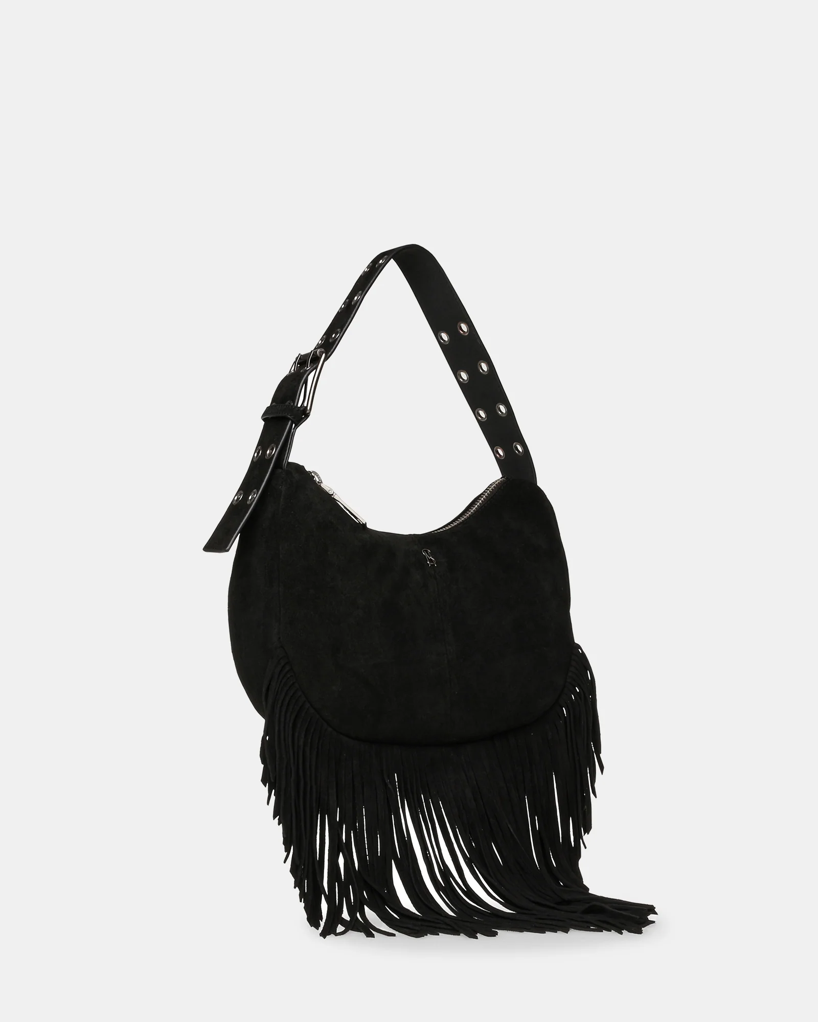 BBLAIZE BLACK - Image 2