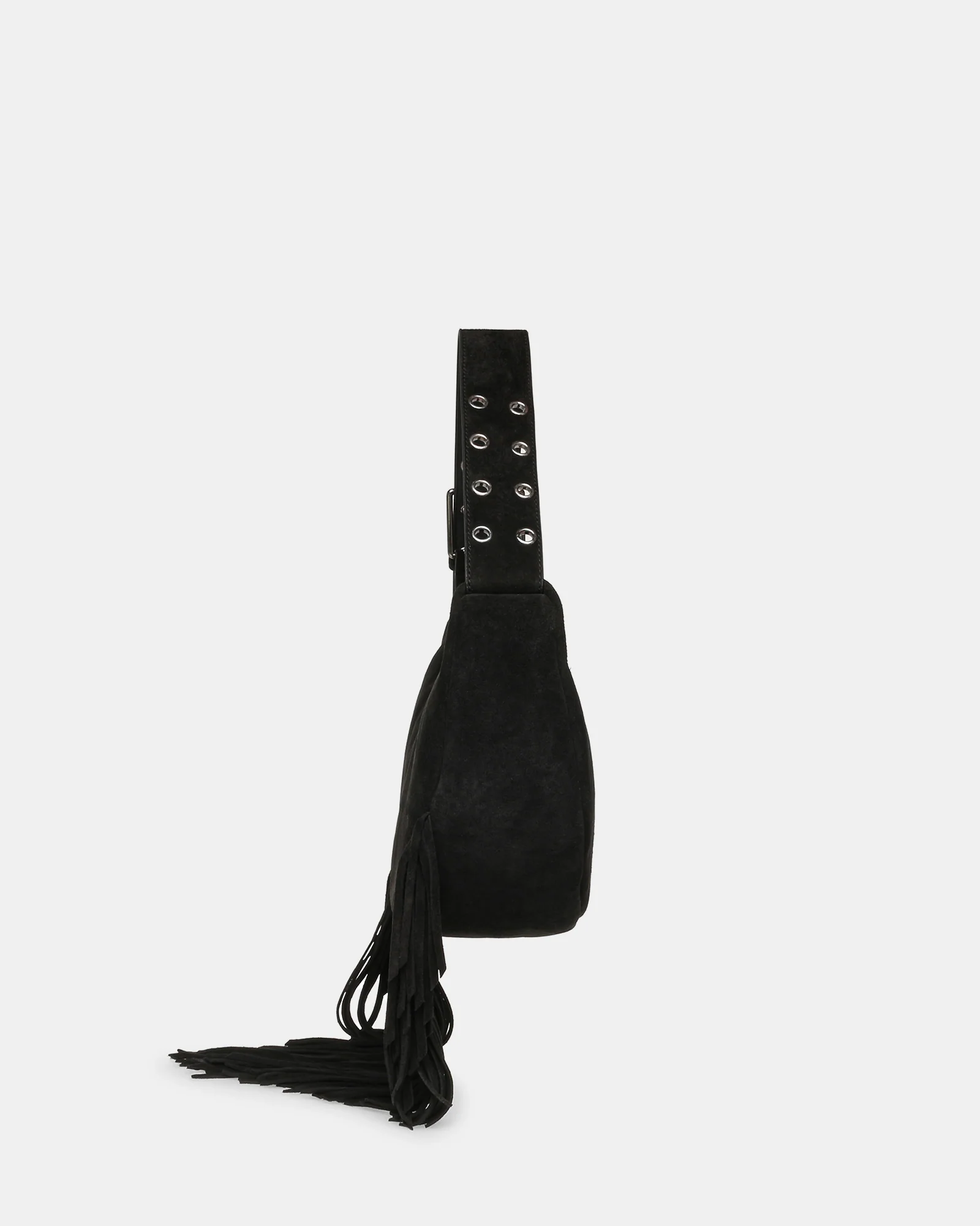 BBLAIZE BLACK - Image 3