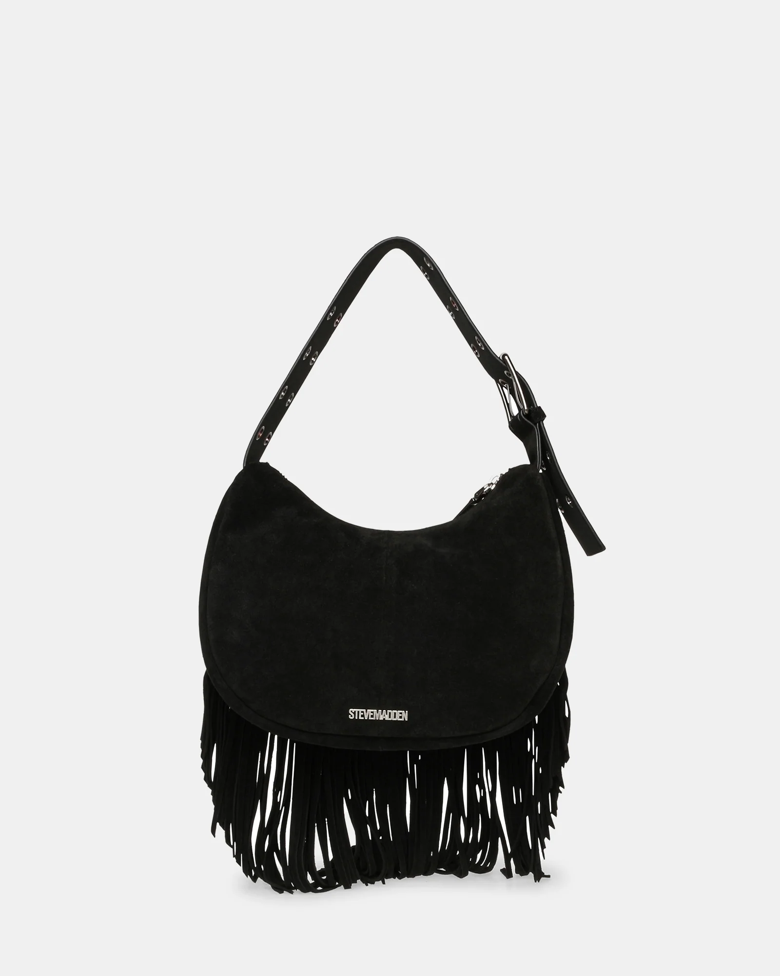 BBLAIZE BLACK - Image 4