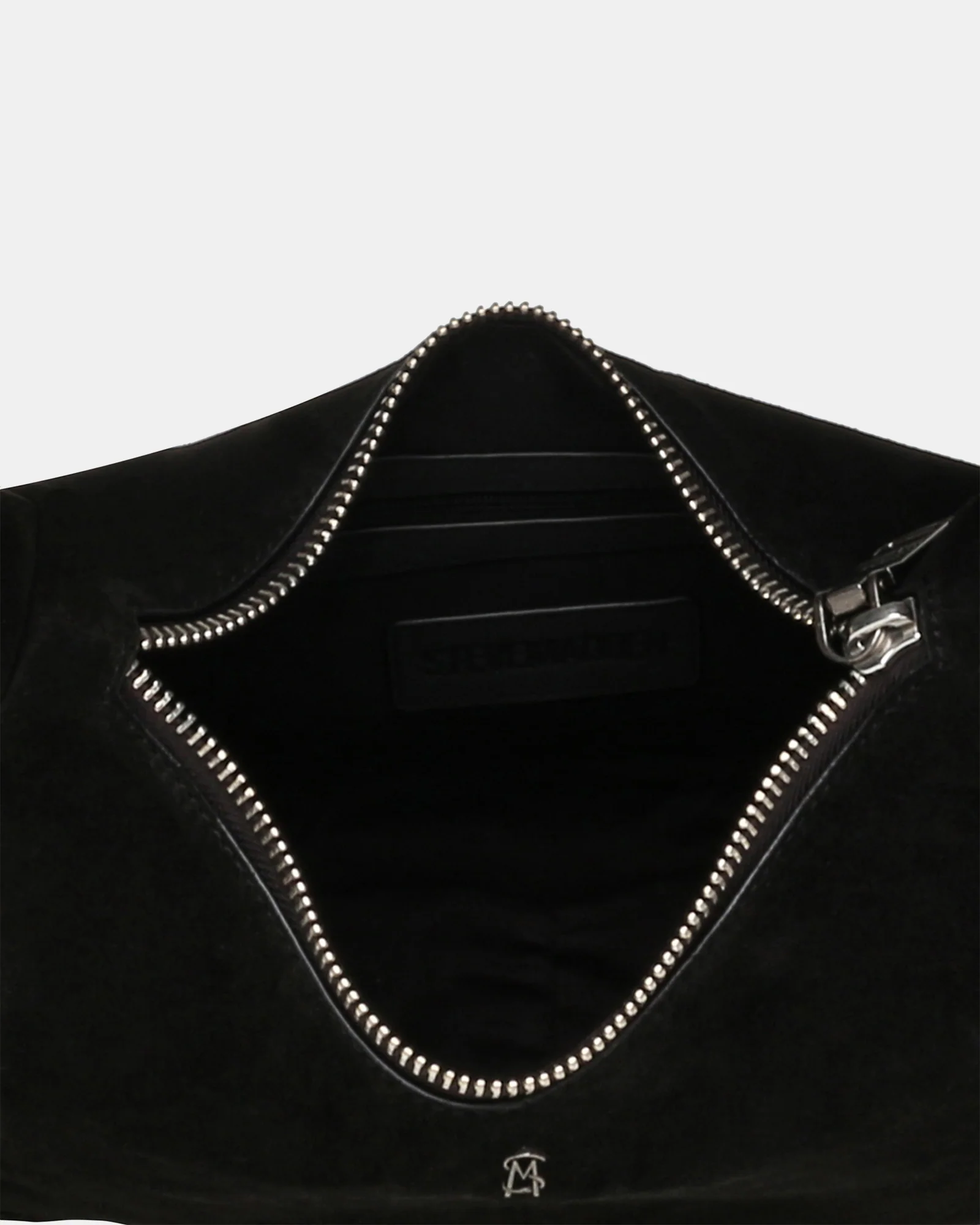 BBLAIZE BLACK - Image 5