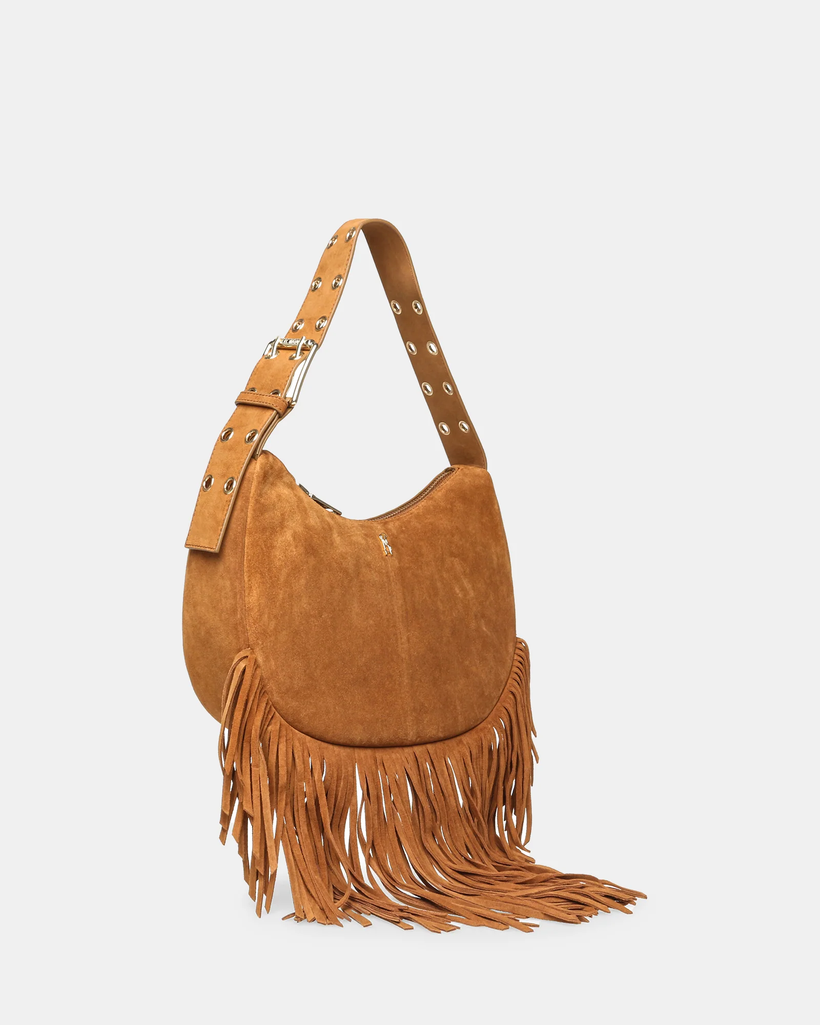 BBLAIZE COGNAC - Image 2