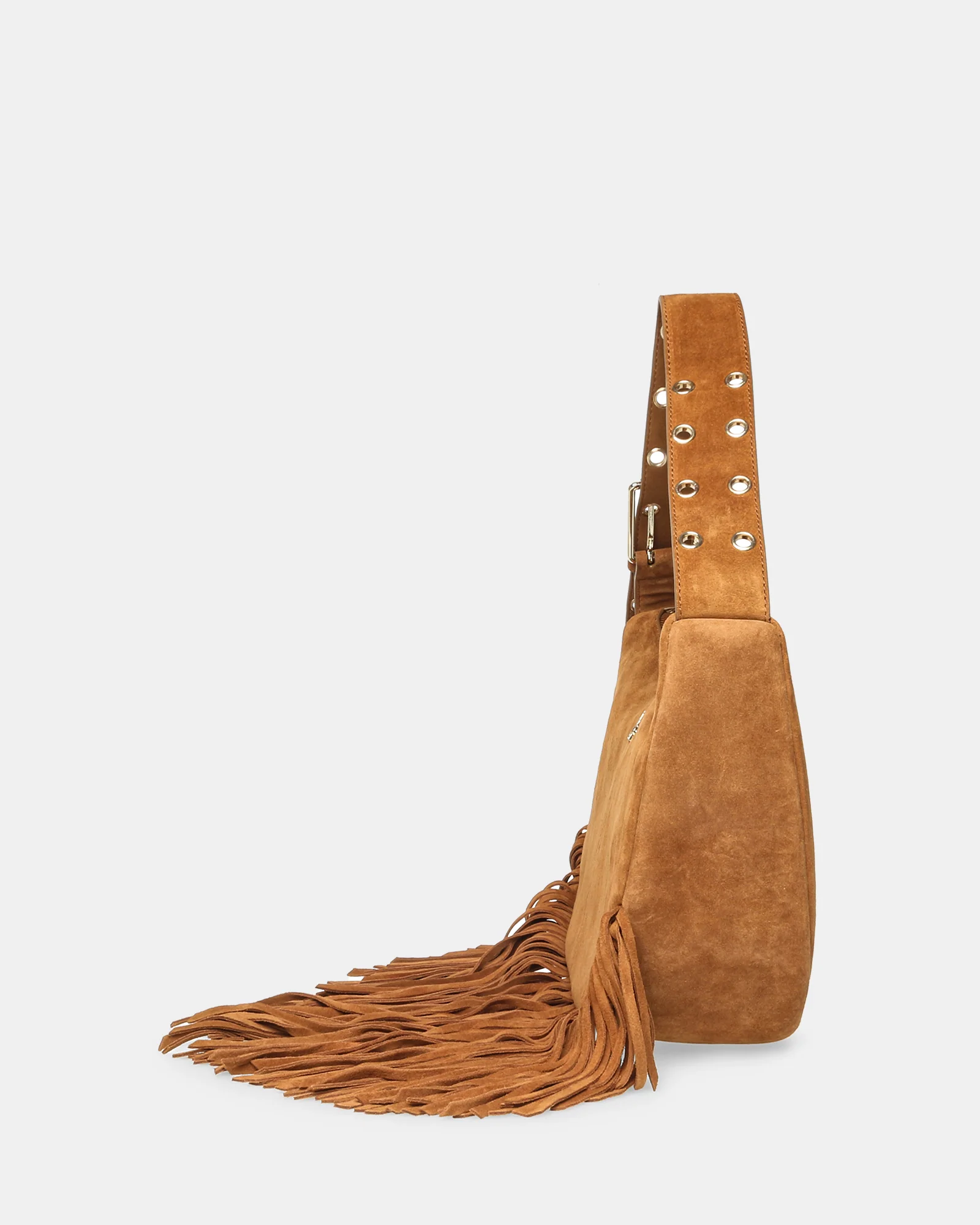 BBLAIZE COGNAC - Image 3