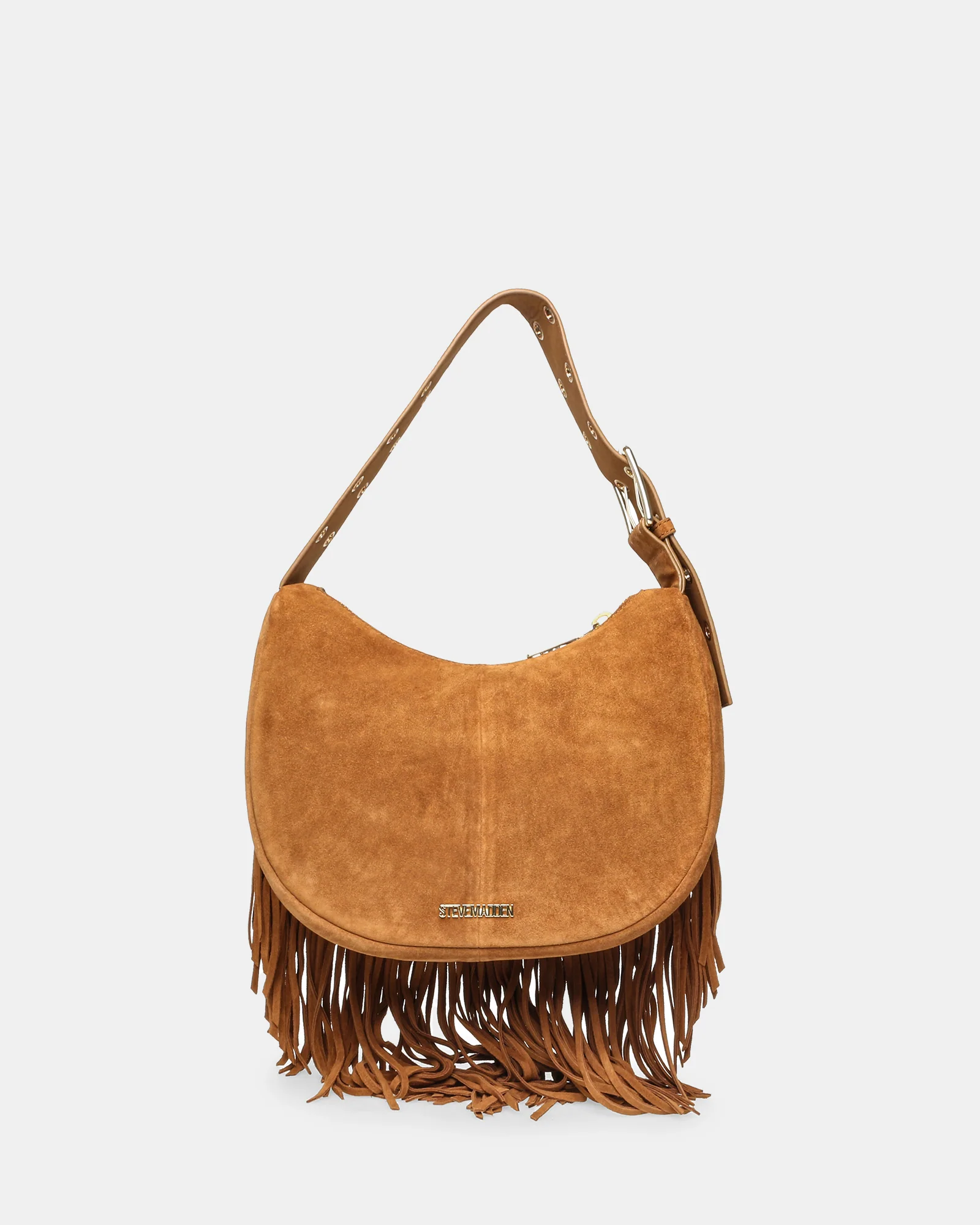 BBLAIZE COGNAC - Image 4