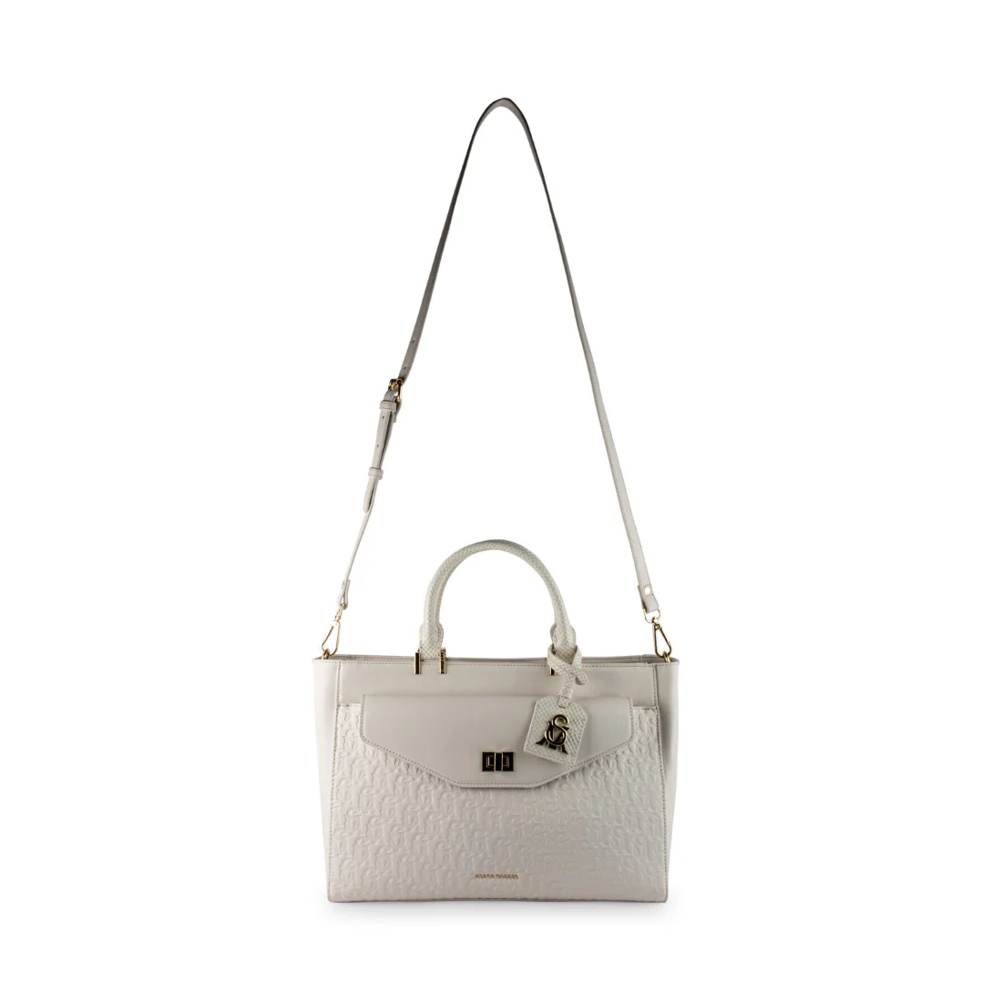 BBLANE-6 CREAM - Image 12