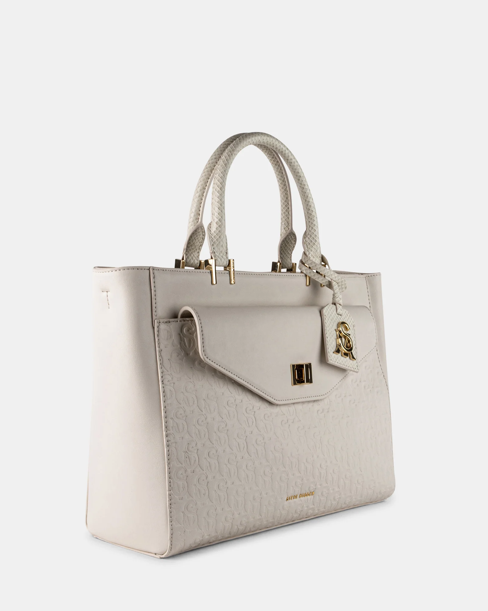 BBLANE-6 CREAM - Image 2