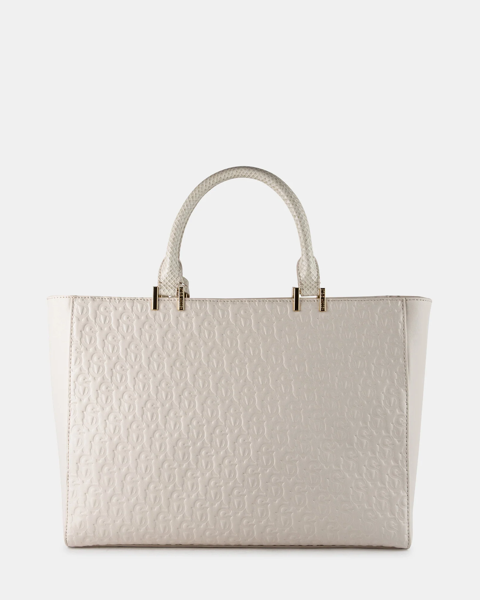 BBLANE-6 CREAM - Image 4