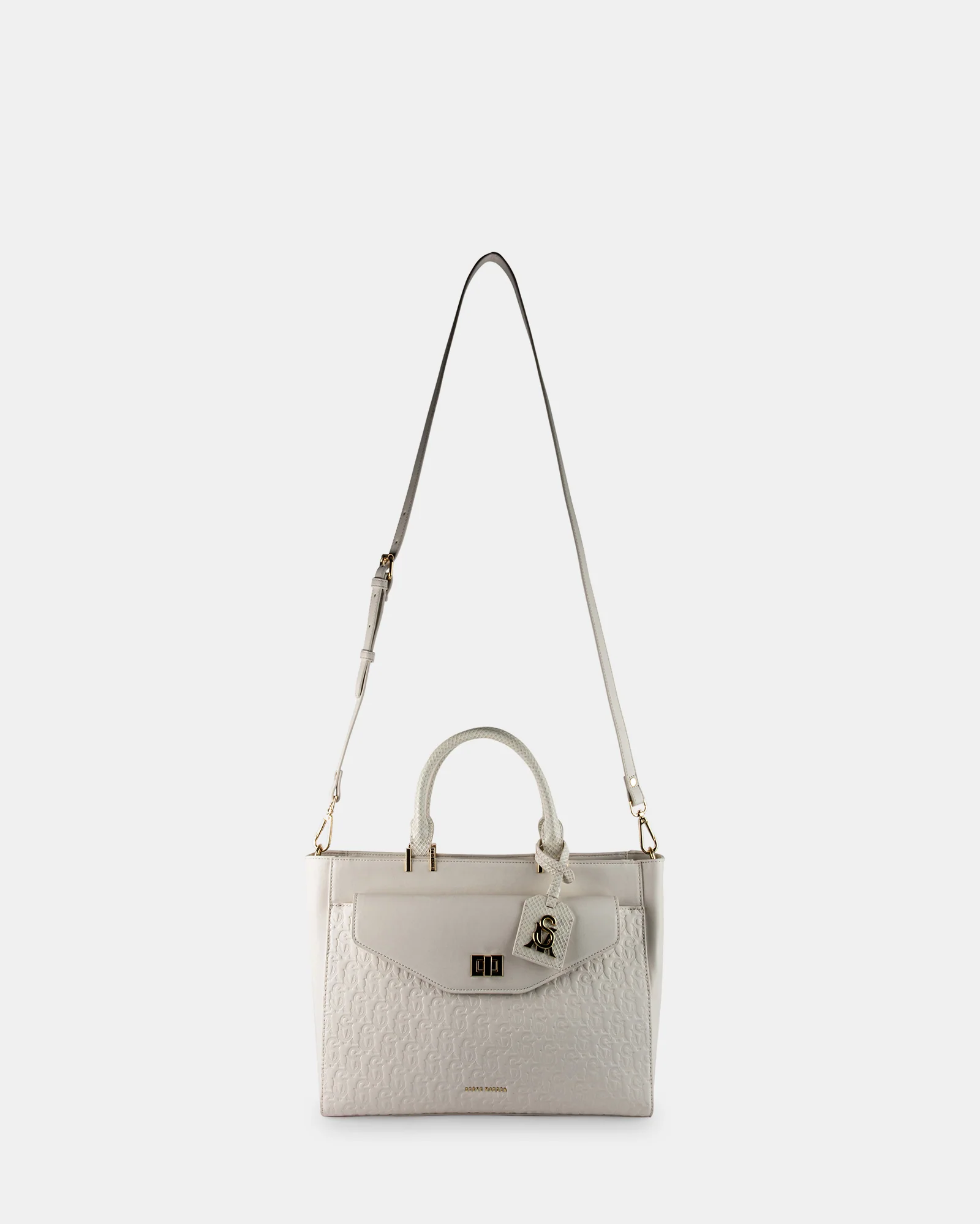 BBLANE-6 CREAM - Image 6