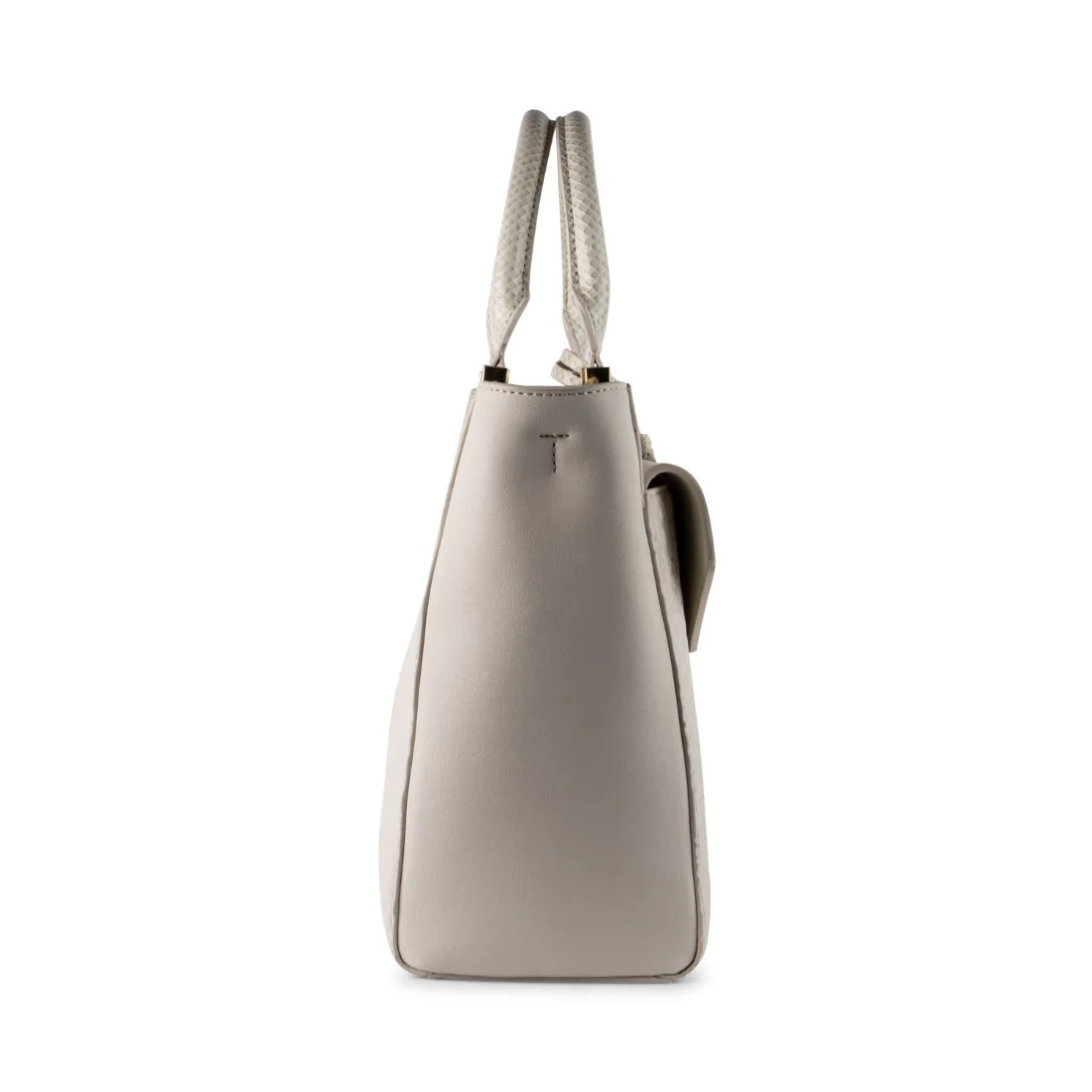 BBLANE-6 CREAM - Image 9