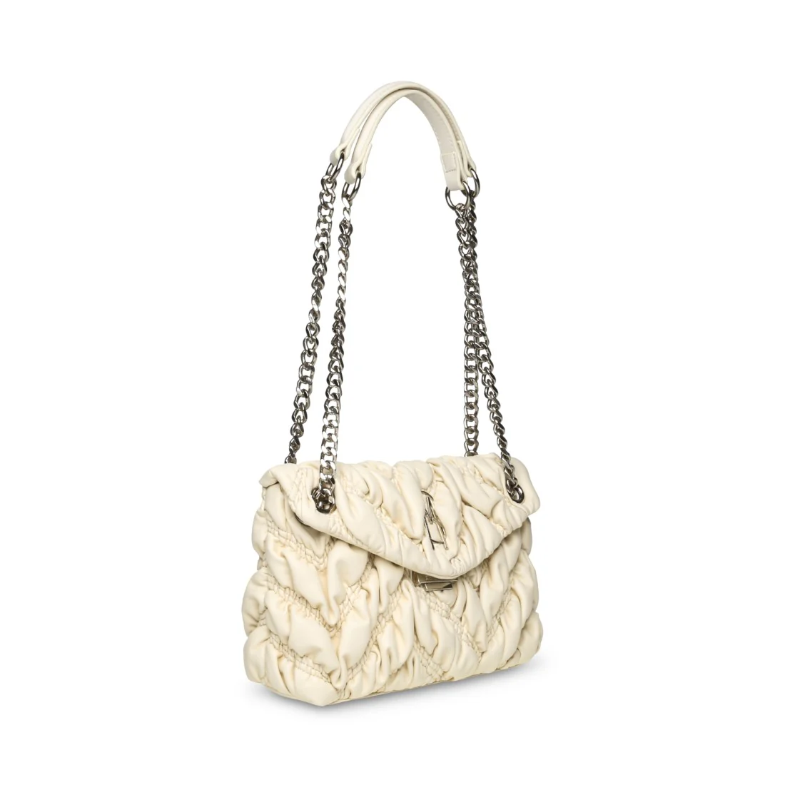 BBLEU-G BONE/SILVER - Image 2