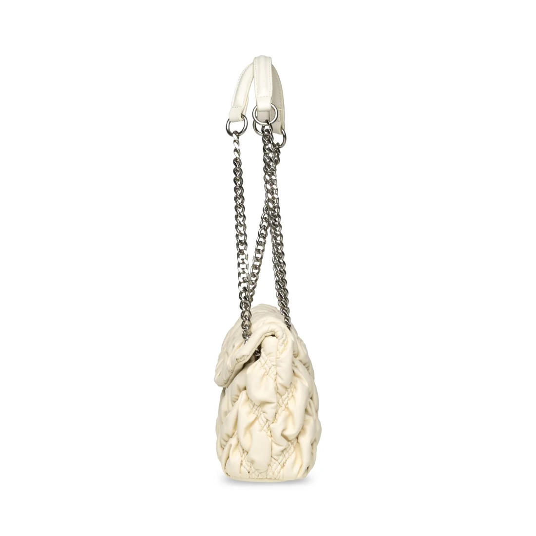 BBLEU-G BONE/SILVER - Image 3
