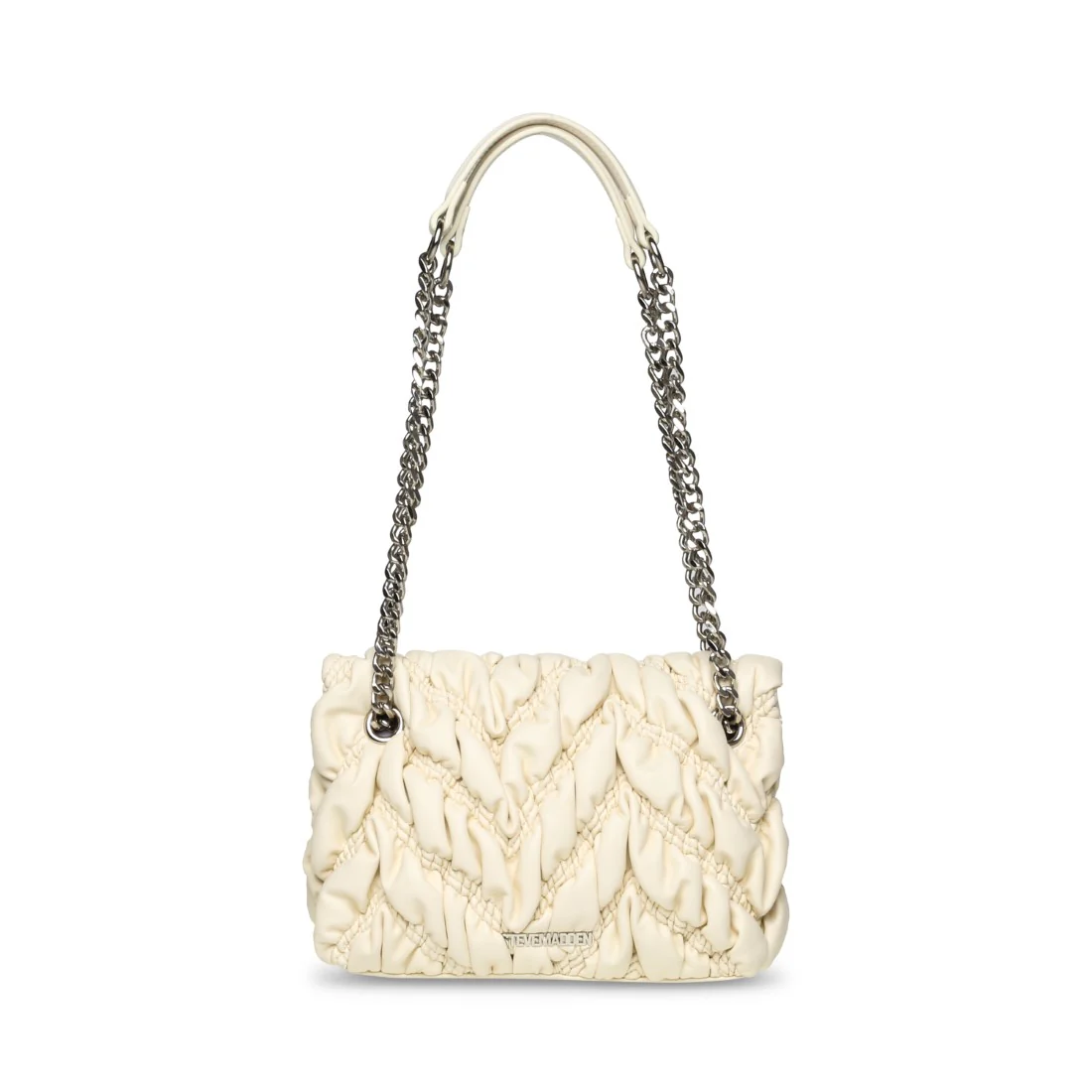 BBLEU-G BONE/SILVER - Image 4