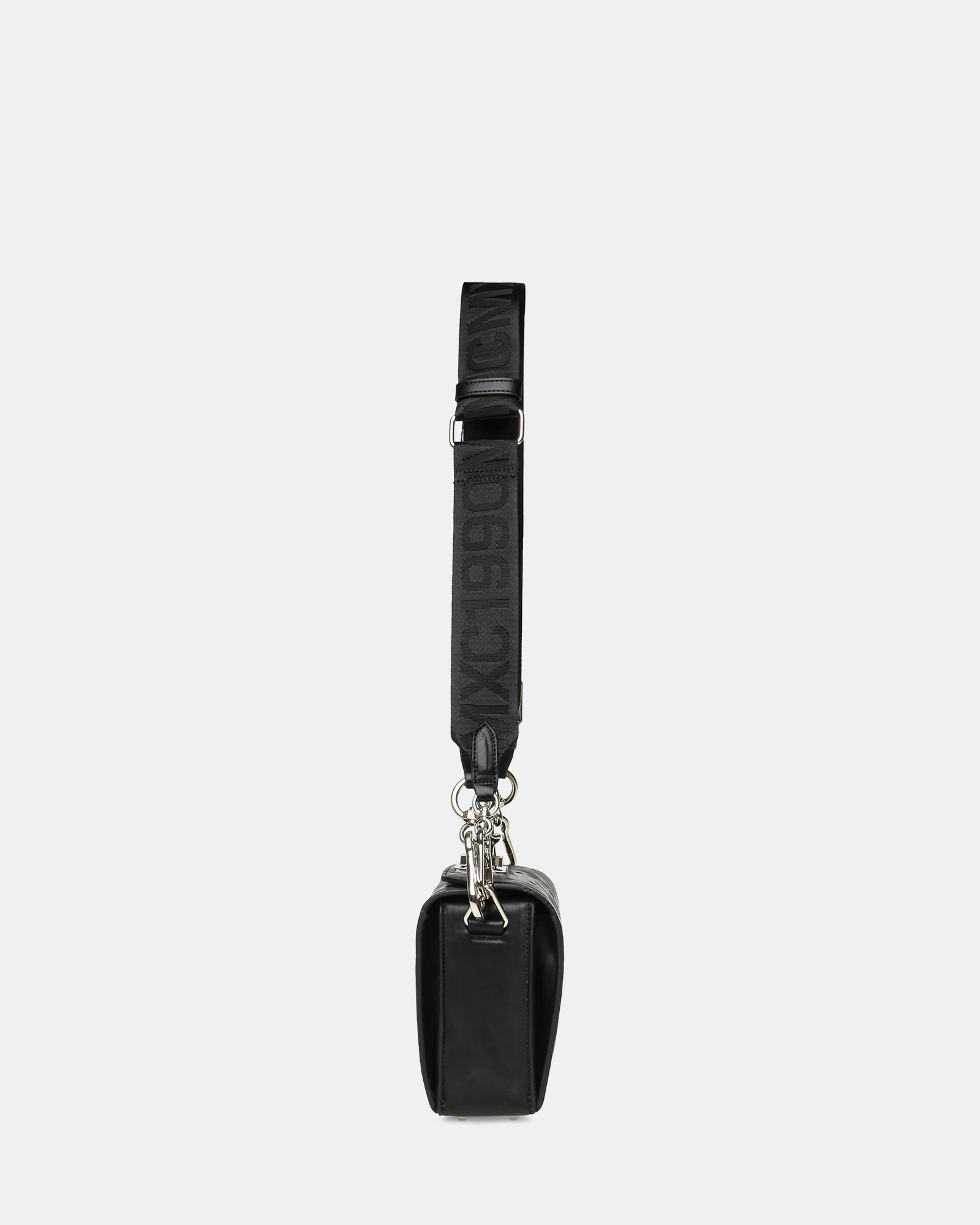 BBLOCKS BLACK/SILVER - Image 3