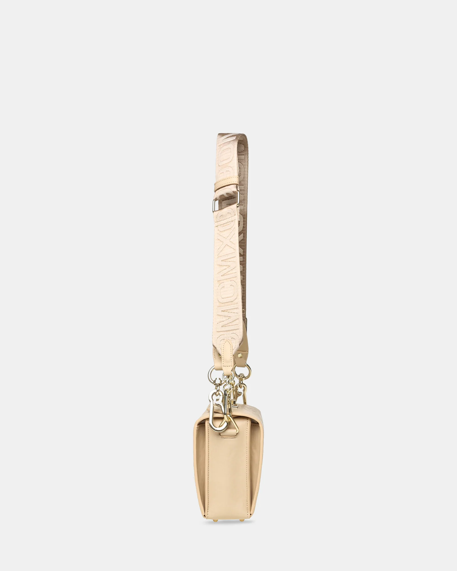 BBLOCKS BONE/GOLD - Image 3