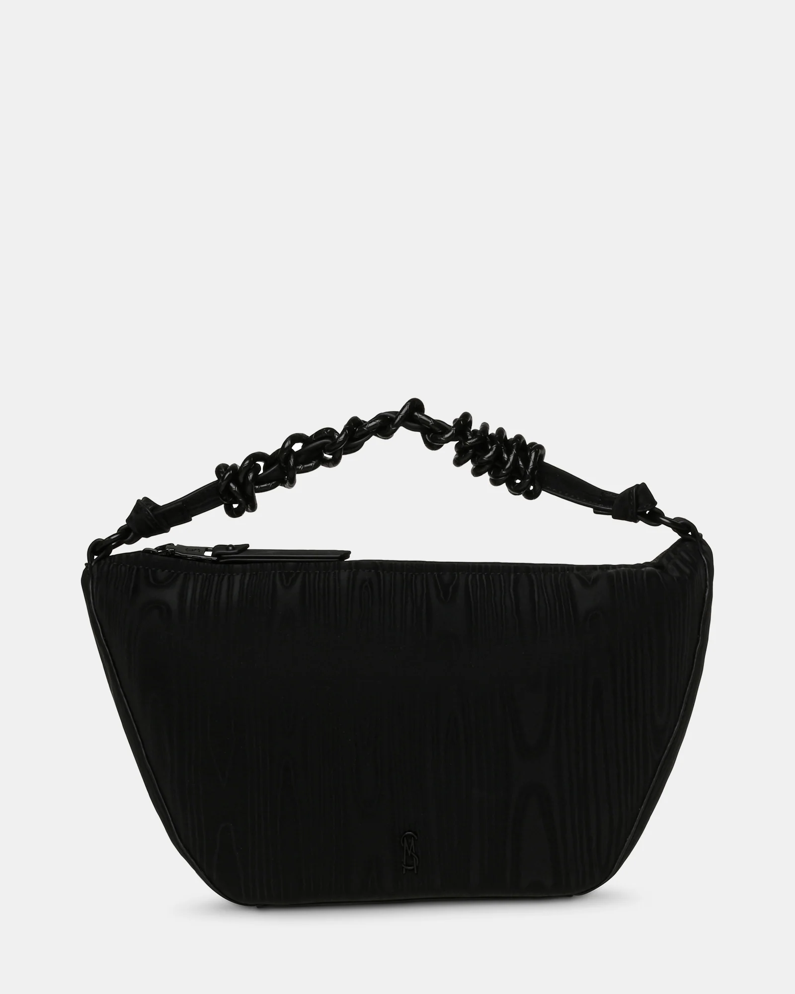 BBRIO BLACK