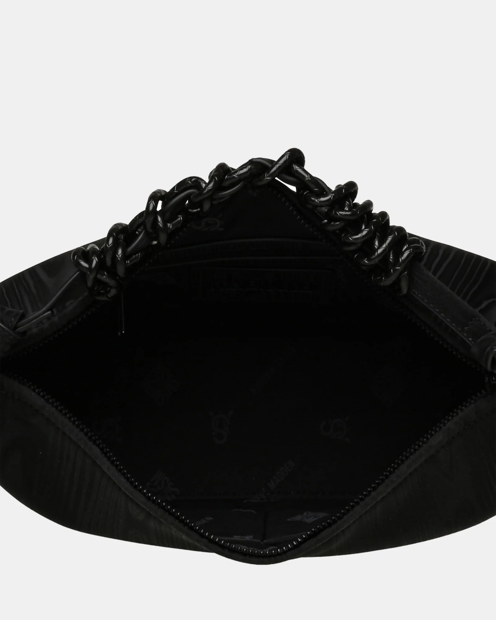 BBRIO BLACK - Image 5
