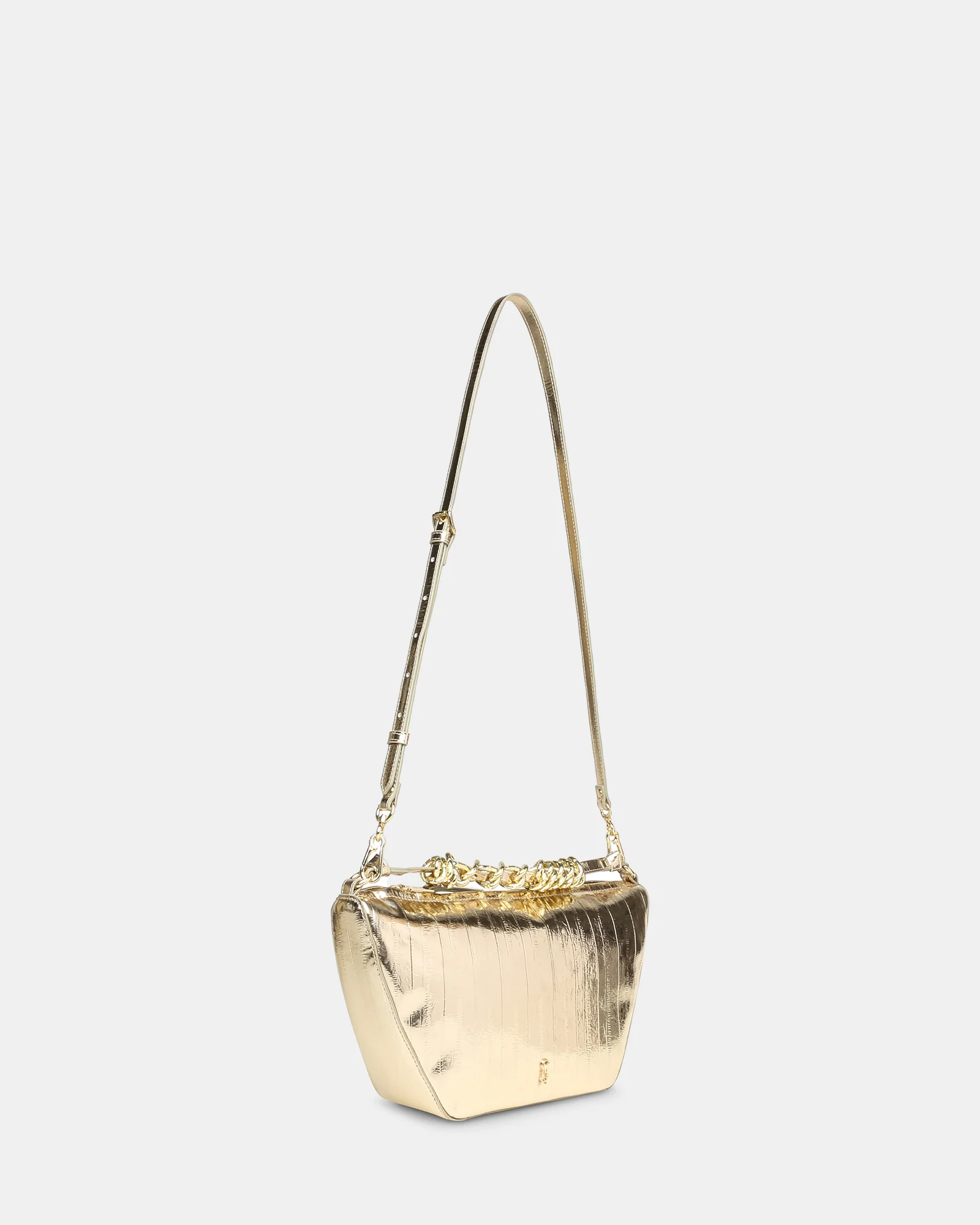 BBRIO GOLD - Image 2
